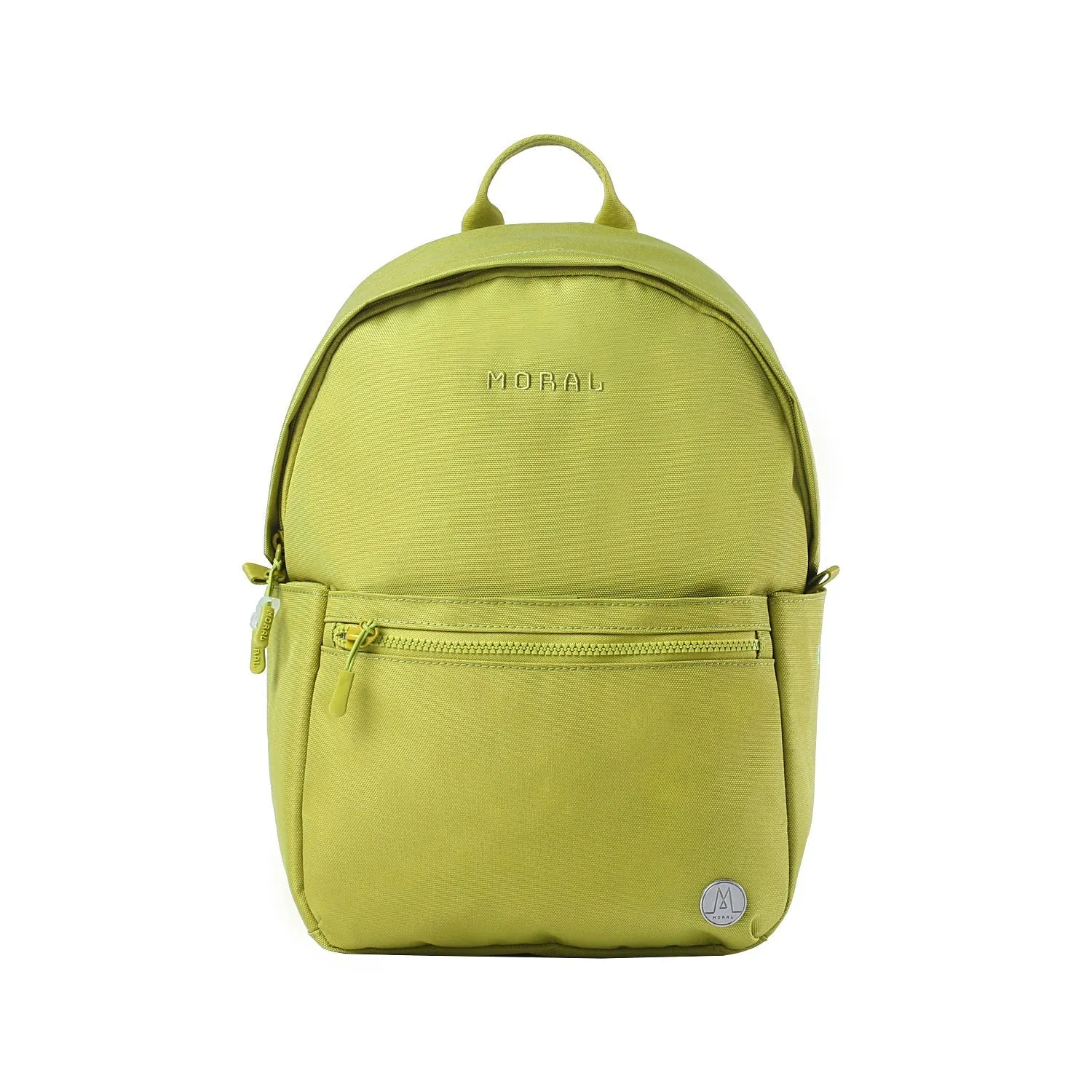 Tait CHOC A BLOC Little Backpack - KaBloom