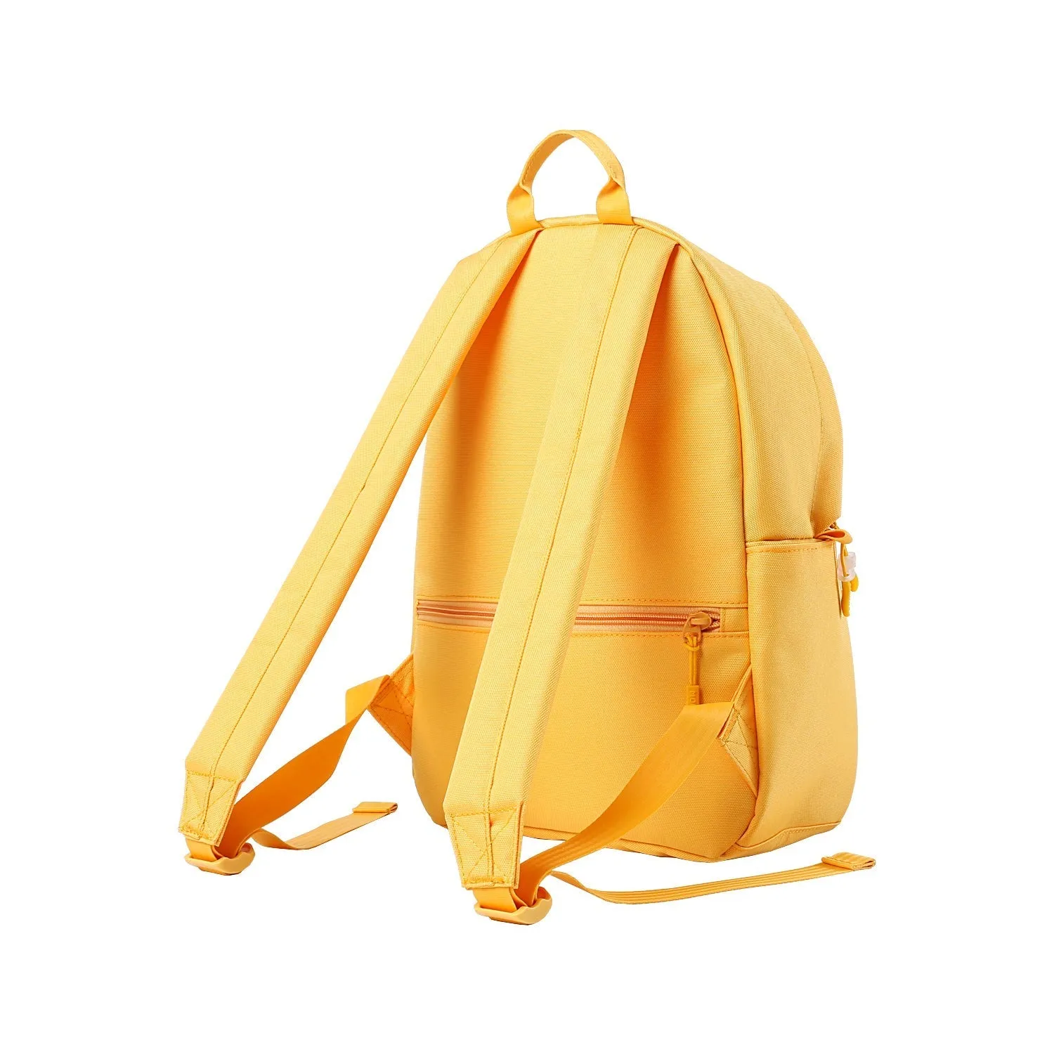 Tait CHOC A BLOC Little Backpack - KaBloom