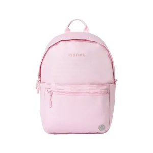 Tait CHOC A BLOC Little Backpack - KaBloom