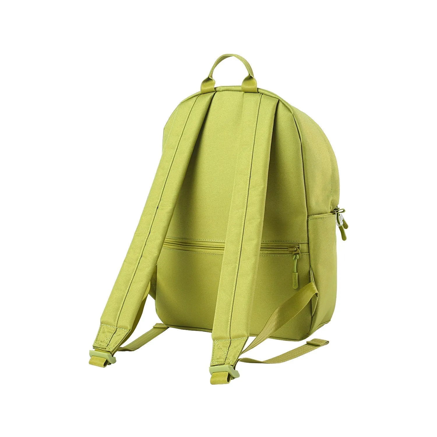 Tait CHOC A BLOC Little Backpack - KaBloom