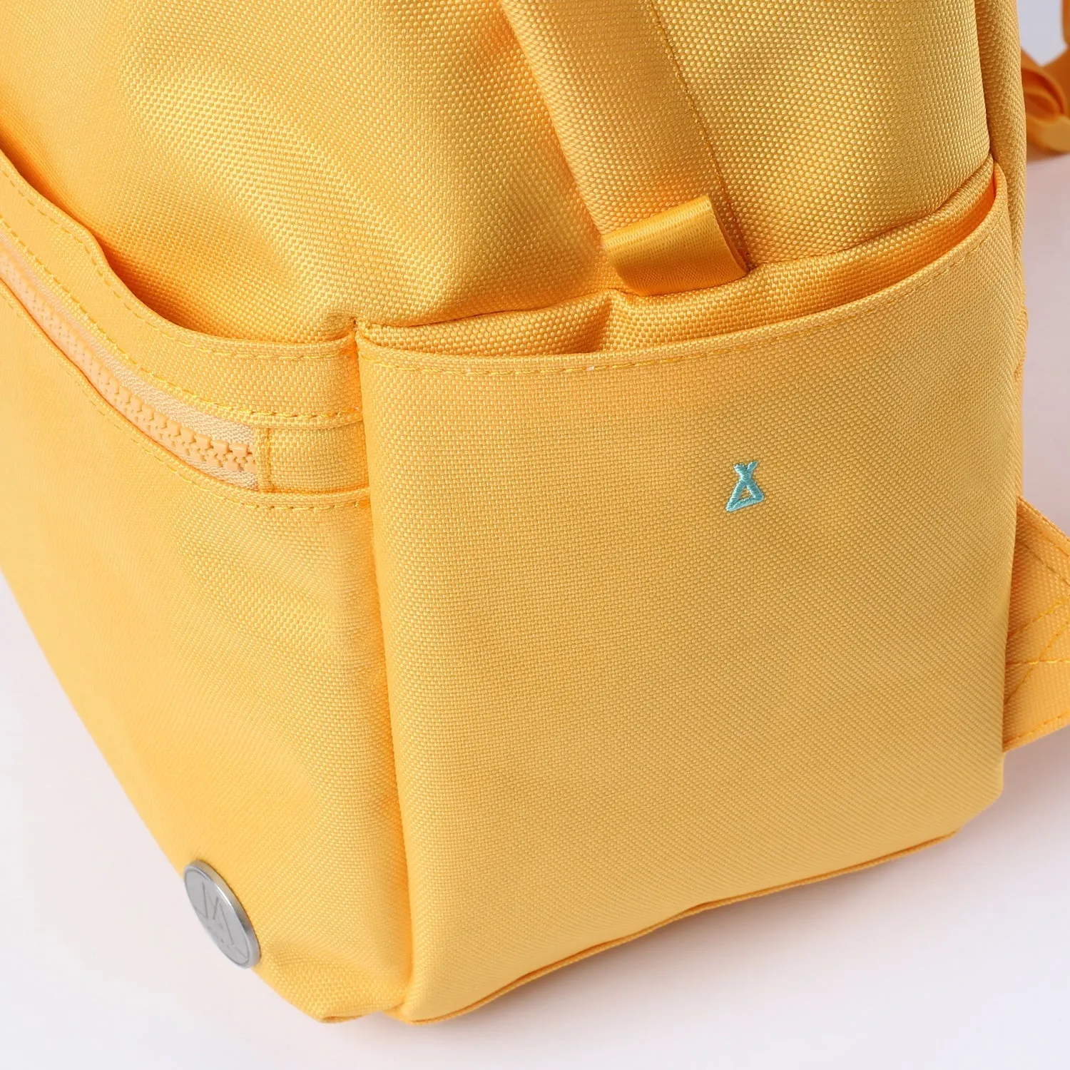 Tait CHOC A BLOC Little Backpack - KaBloom