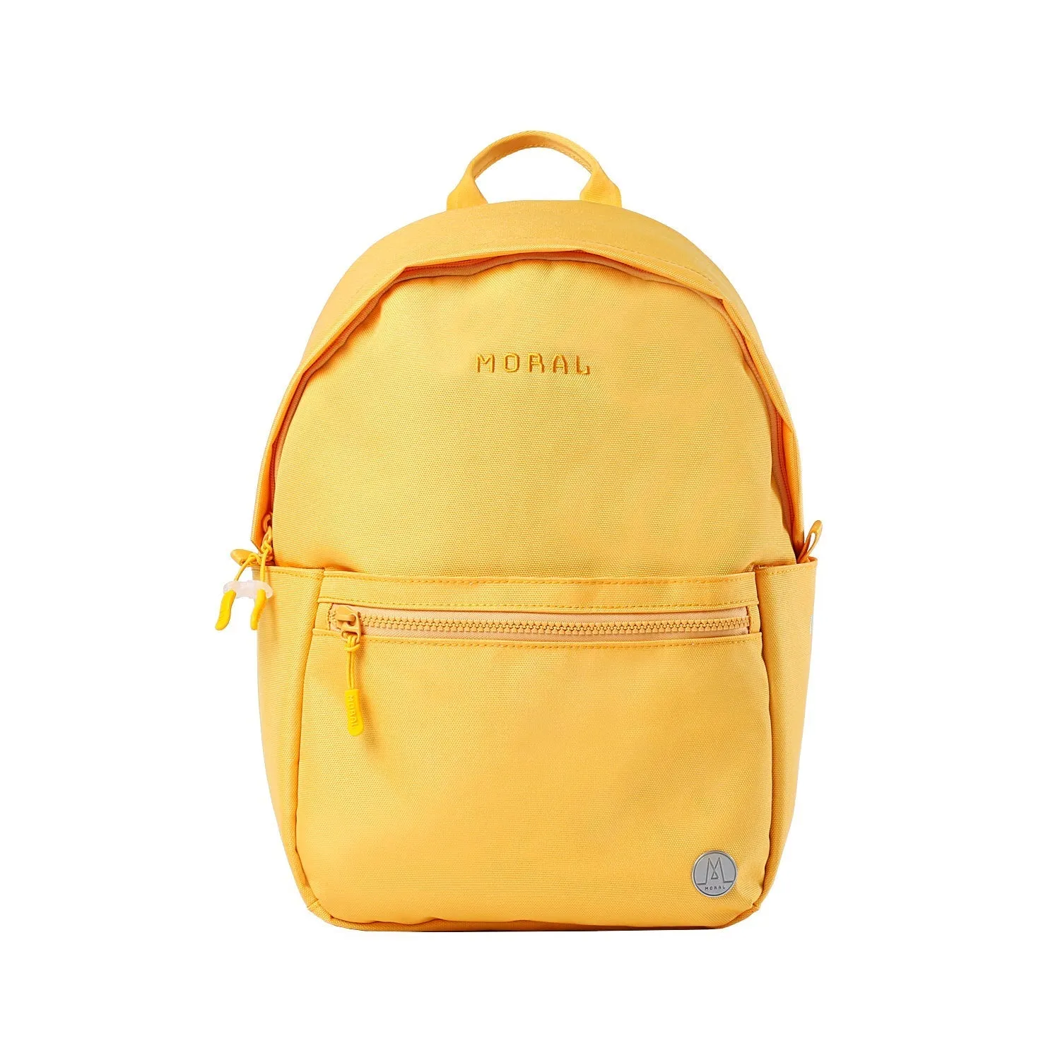 Tait CHOC A BLOC Little Backpack - KaBloom