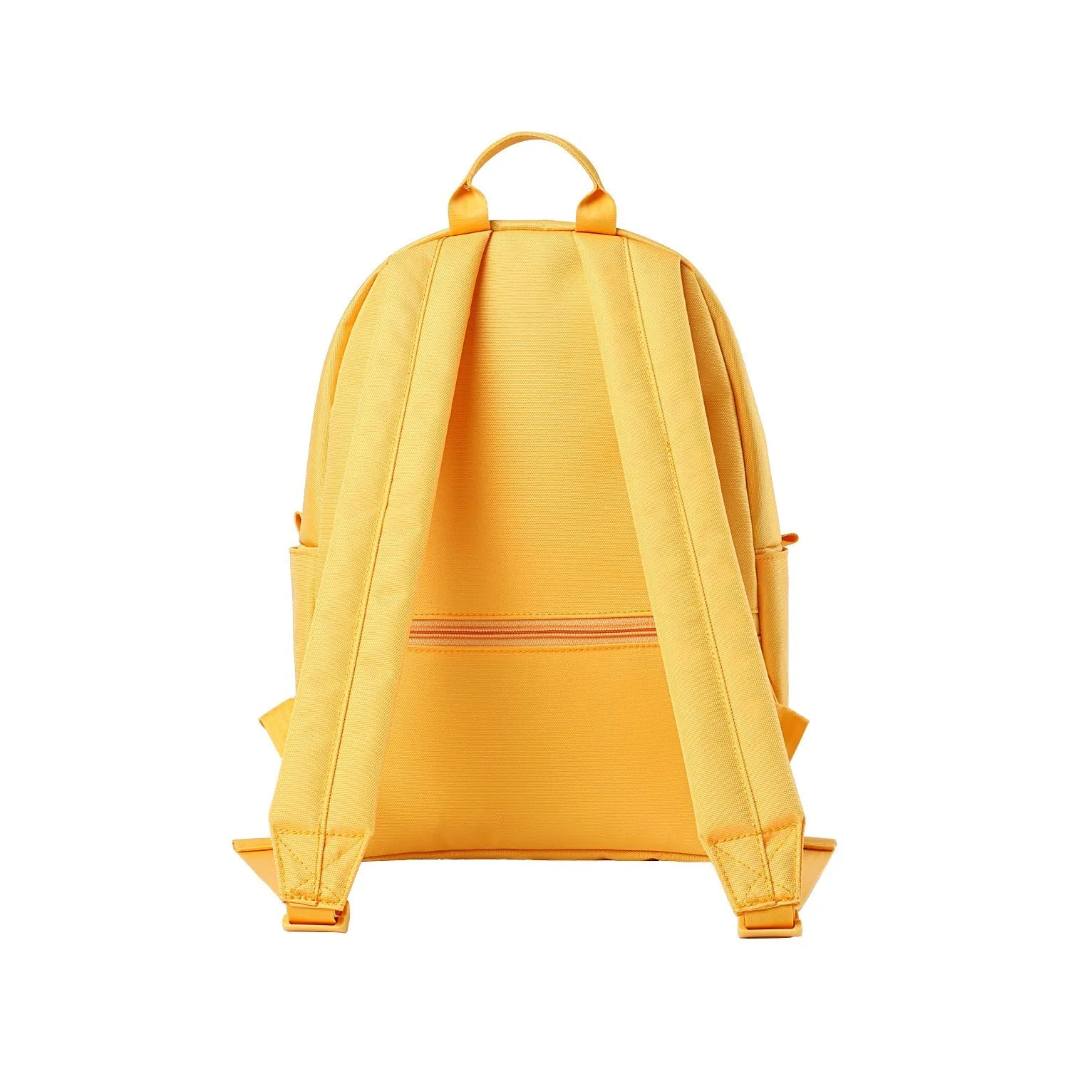 Tait CHOC A BLOC Little Backpack - KaBloom