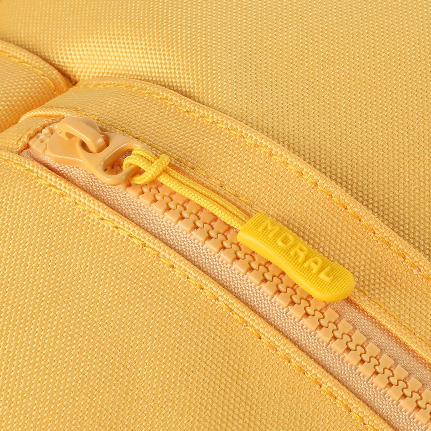 Tait CHOC A BLOC Little Backpack - KaBloom