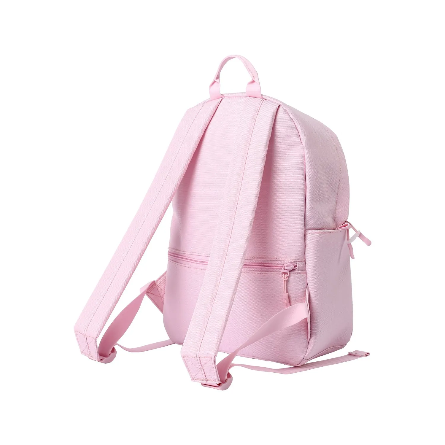Tait CHOC A BLOC Little Backpack - KaBloom
