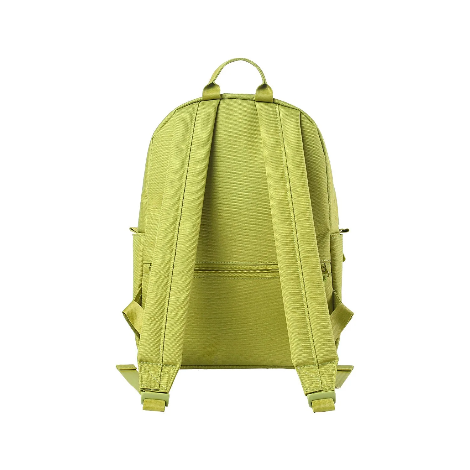 Tait CHOC A BLOC Little Backpack - KaBloom