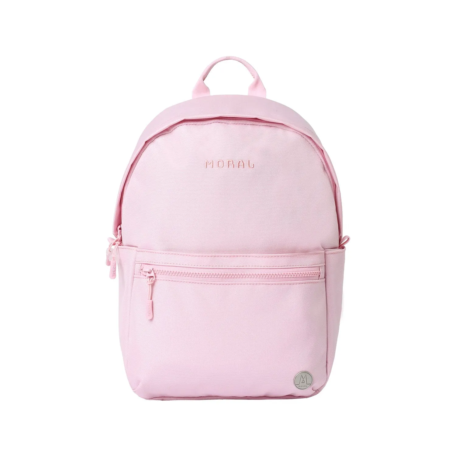 Tait CHOC A BLOC Little Backpack - KaBloom