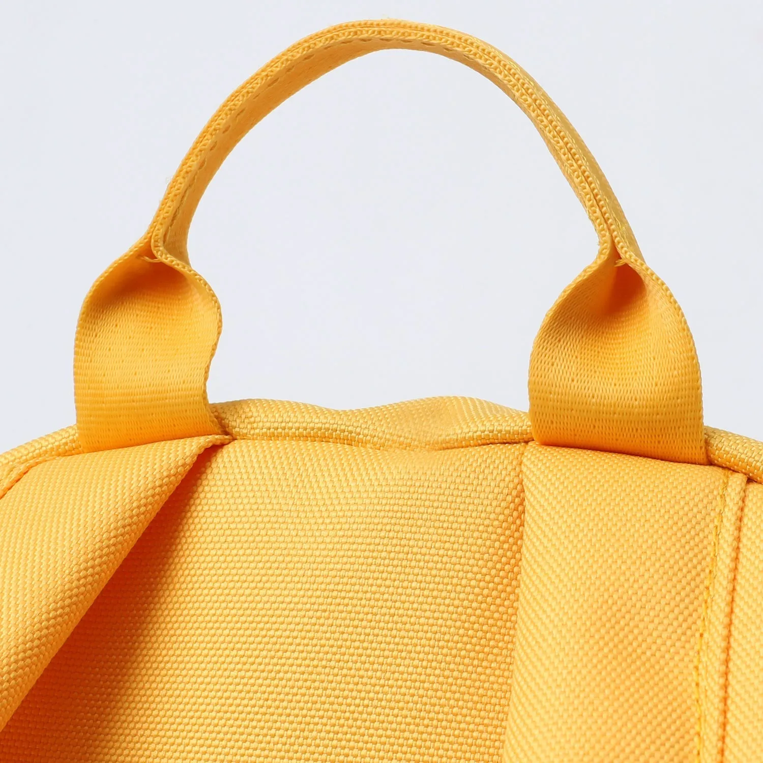 Tait CHOC A BLOC Little Backpack - KaBloom
