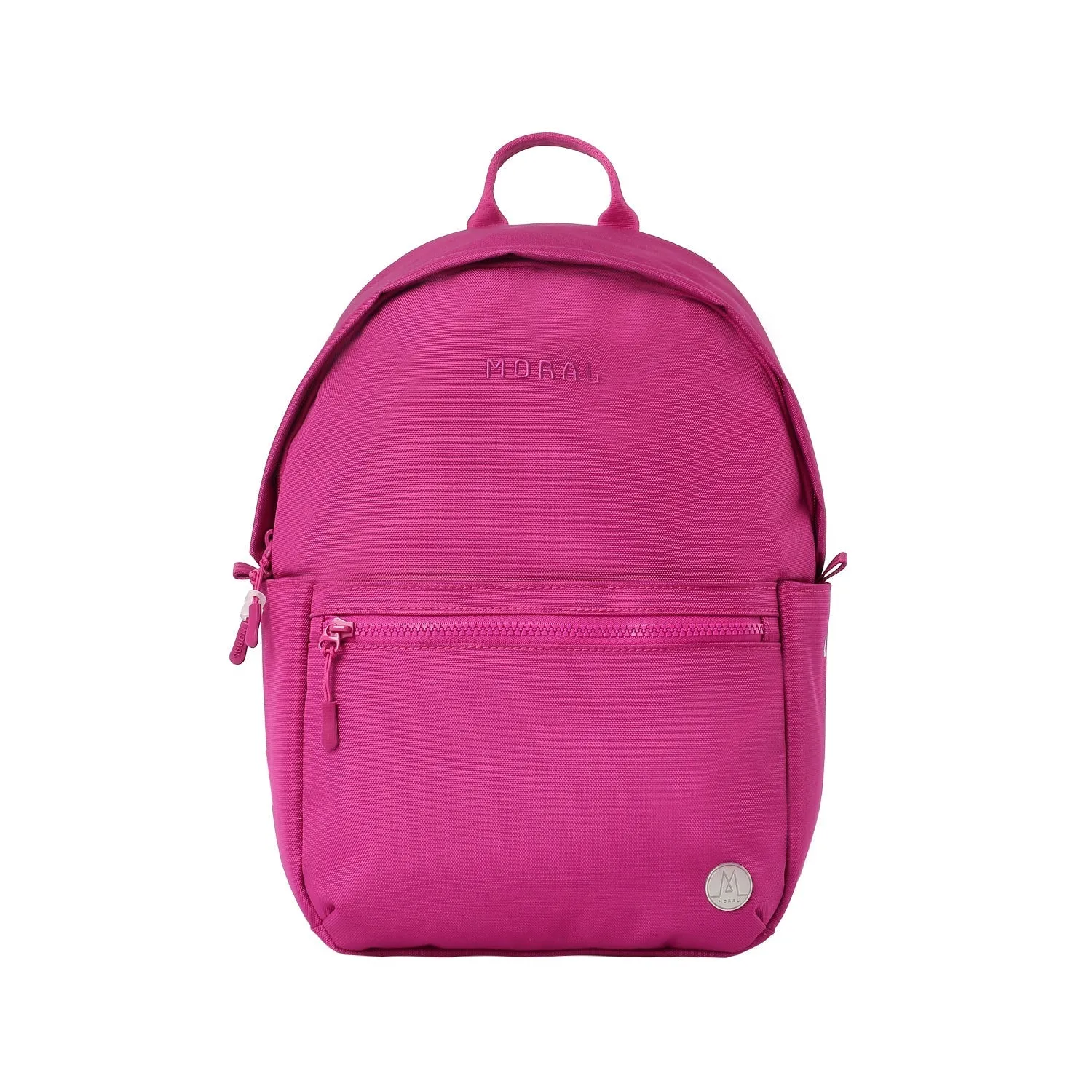 Tait CHOC A BLOC Little Backpack - Woodland