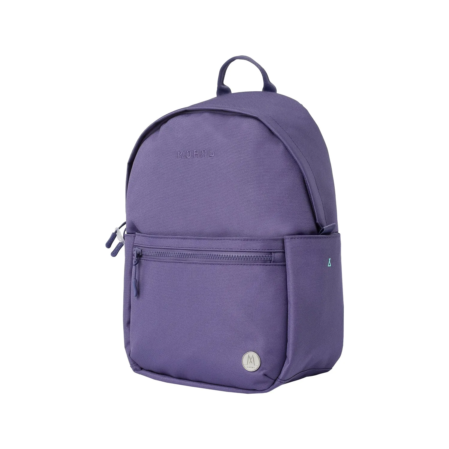 Tait CHOC A BLOC Little Backpack - Woodland