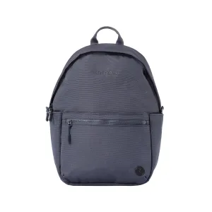 Tait CHOC A BLOC Little Backpack - Woodland