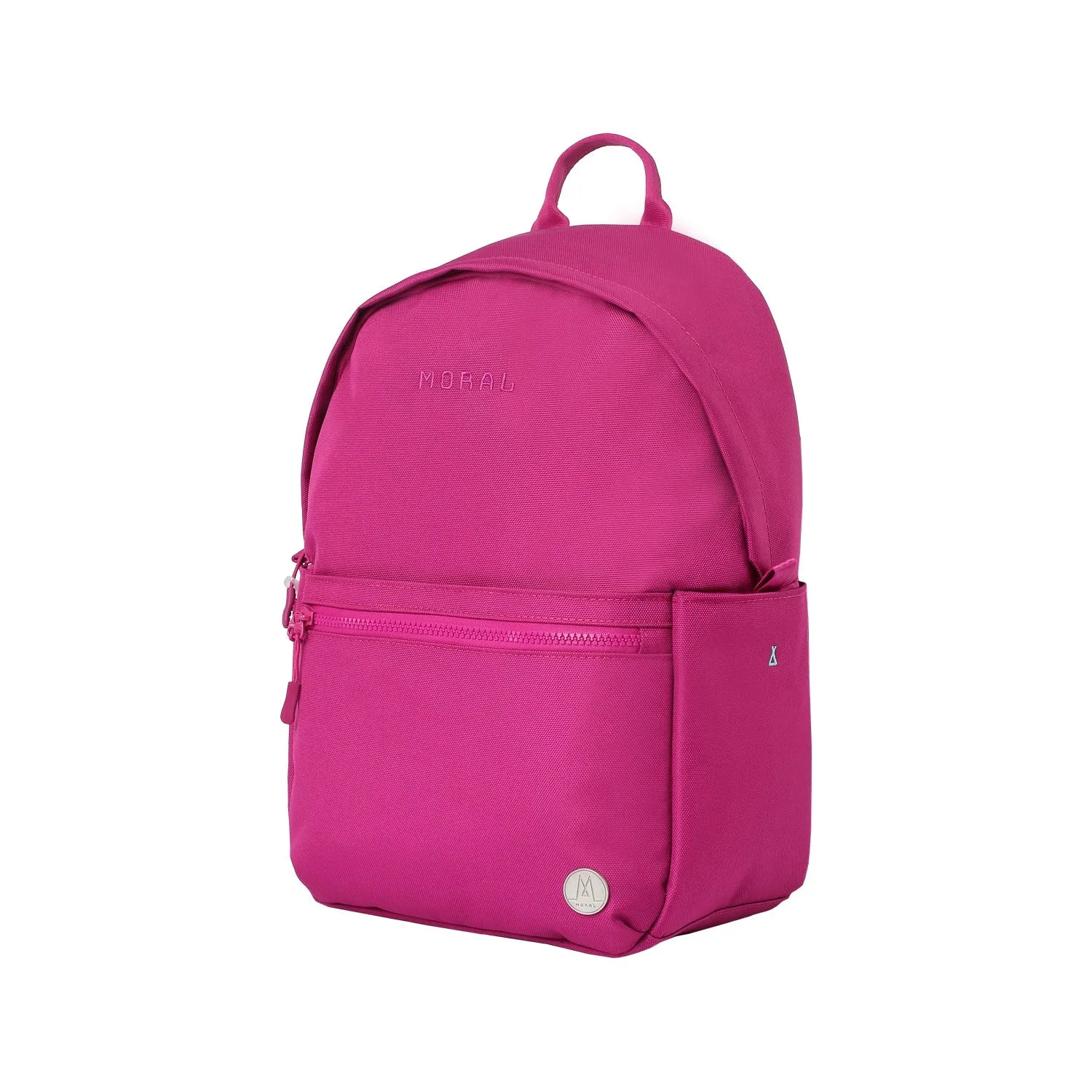 Tait CHOC A BLOC Little Backpack - Woodland
