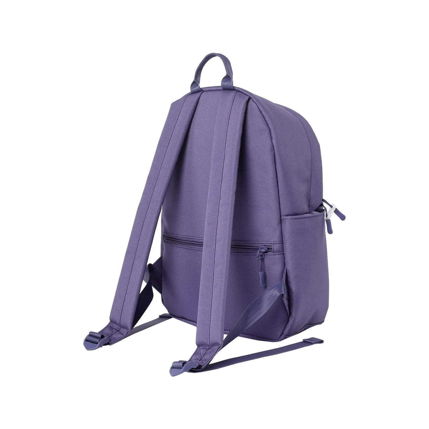 Tait CHOC A BLOC Little Backpack - Woodland