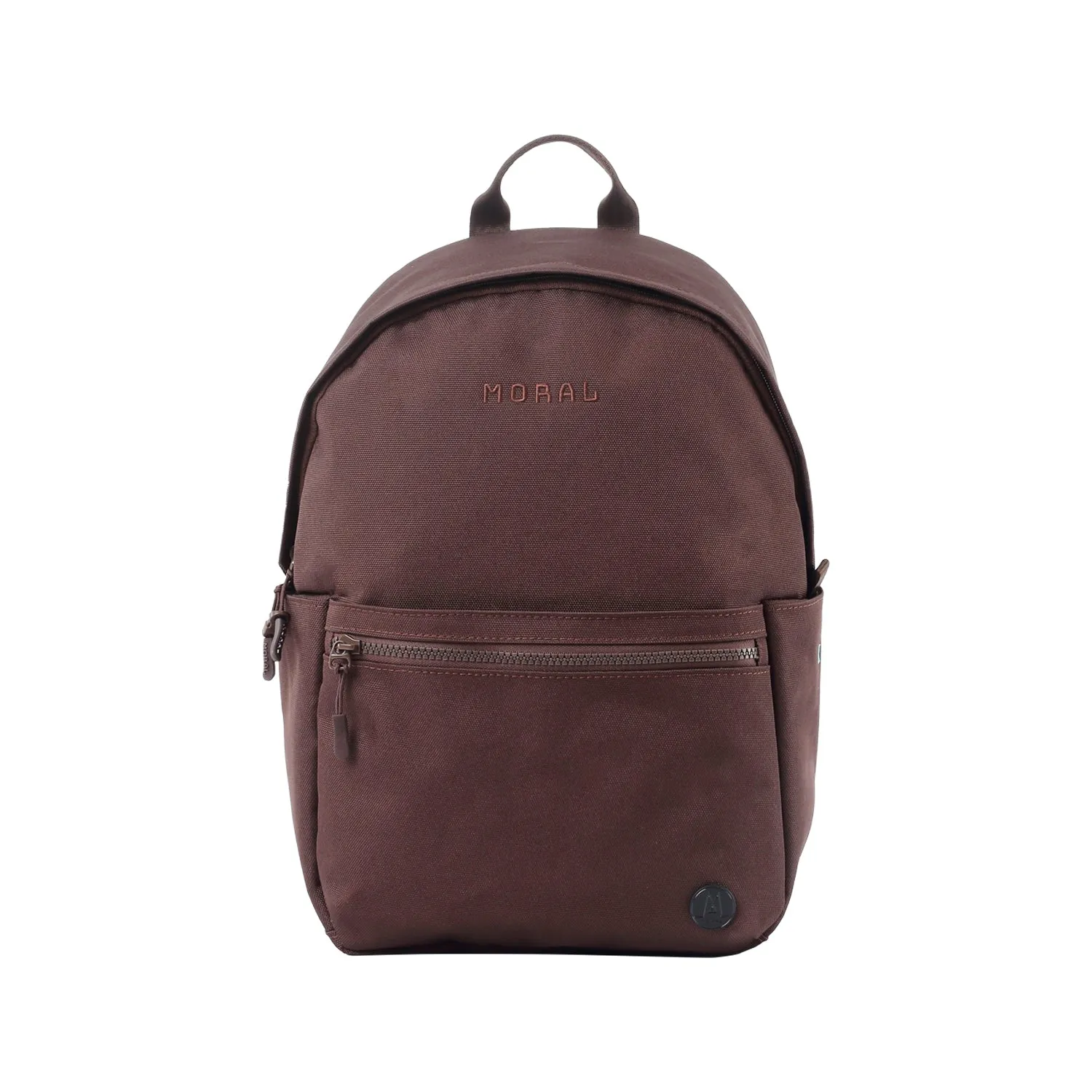 Tait CHOC A BLOC Little Backpack - Woodland