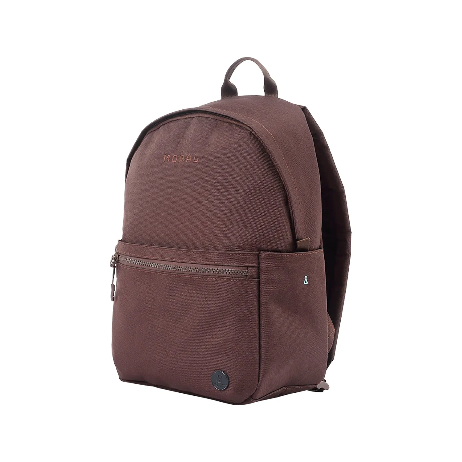 Tait CHOC A BLOC Little Backpack - Woodland