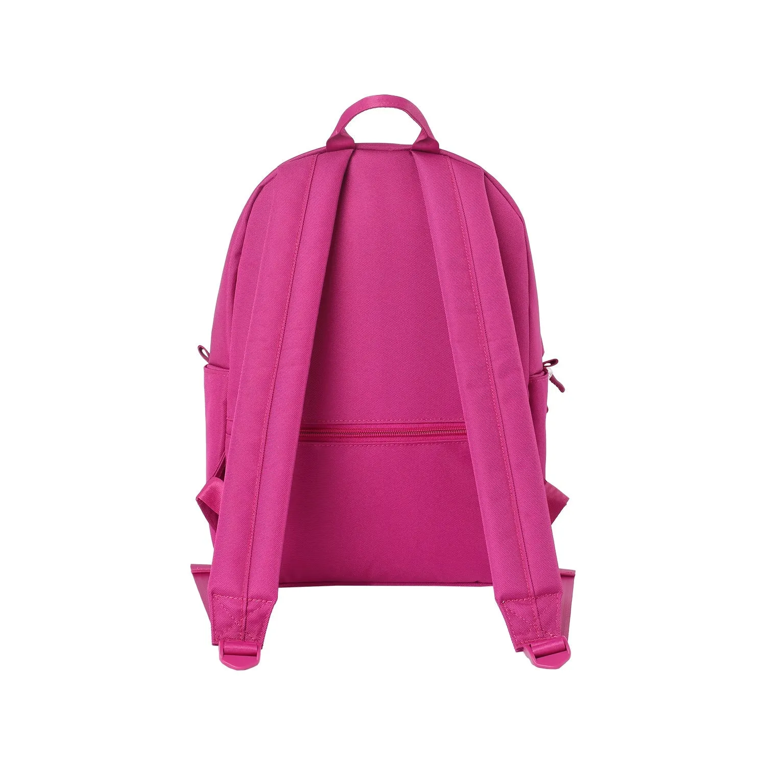 Tait CHOC A BLOC Little Backpack - Woodland