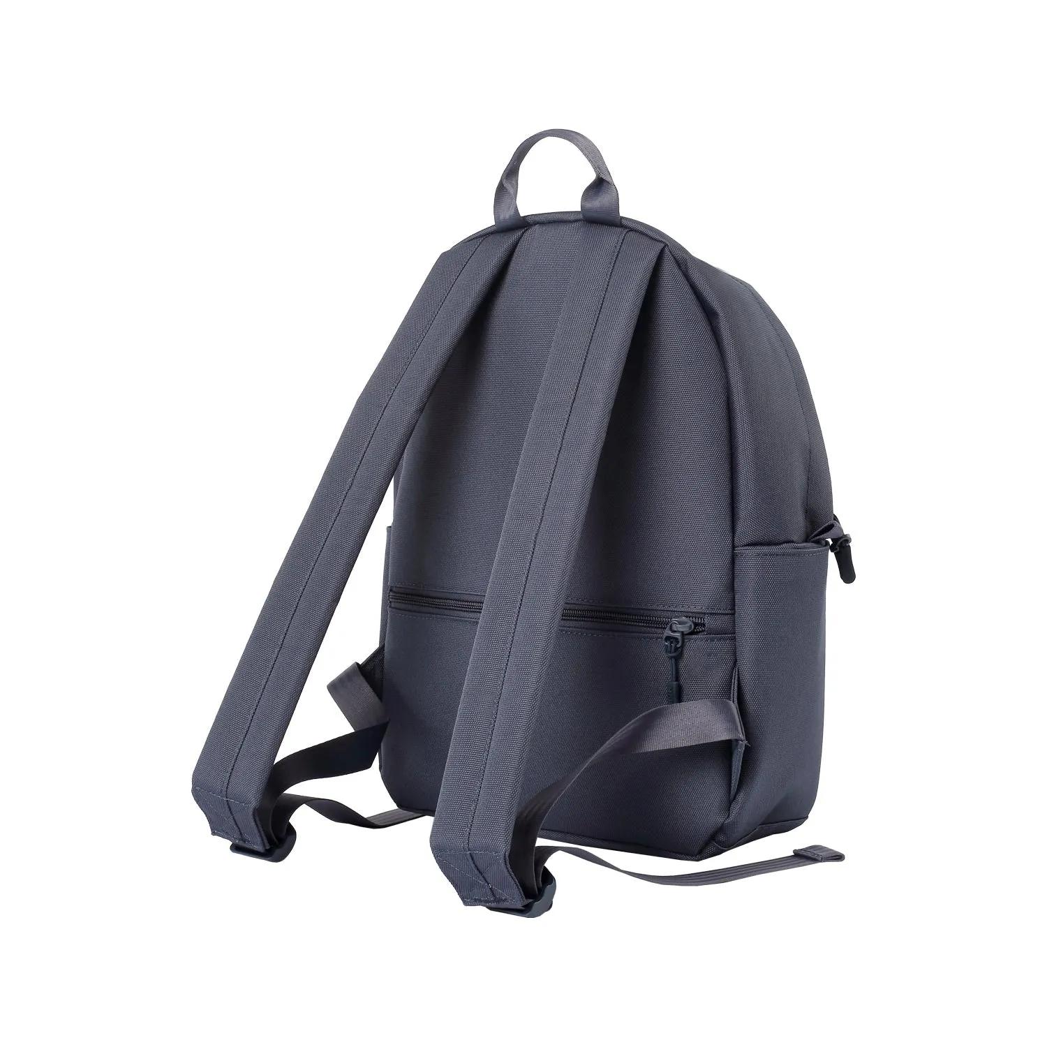 Tait CHOC A BLOC Little Backpack - Woodland