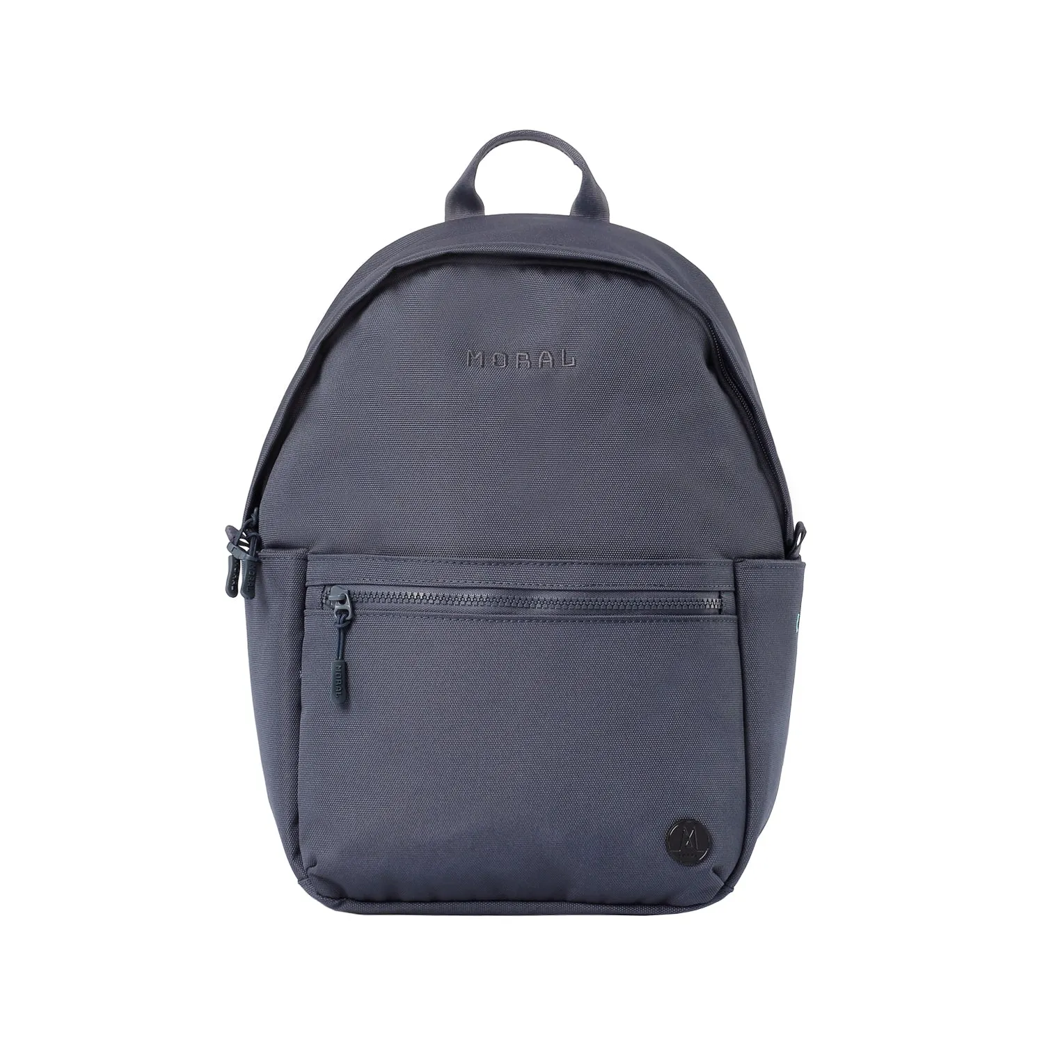 Tait CHOC A BLOC Little Backpack - Woodland