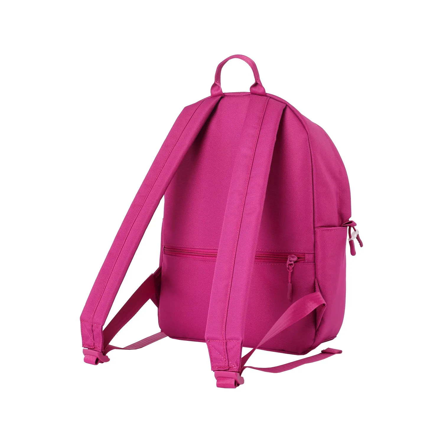 Tait CHOC A BLOC Little Backpack - Woodland