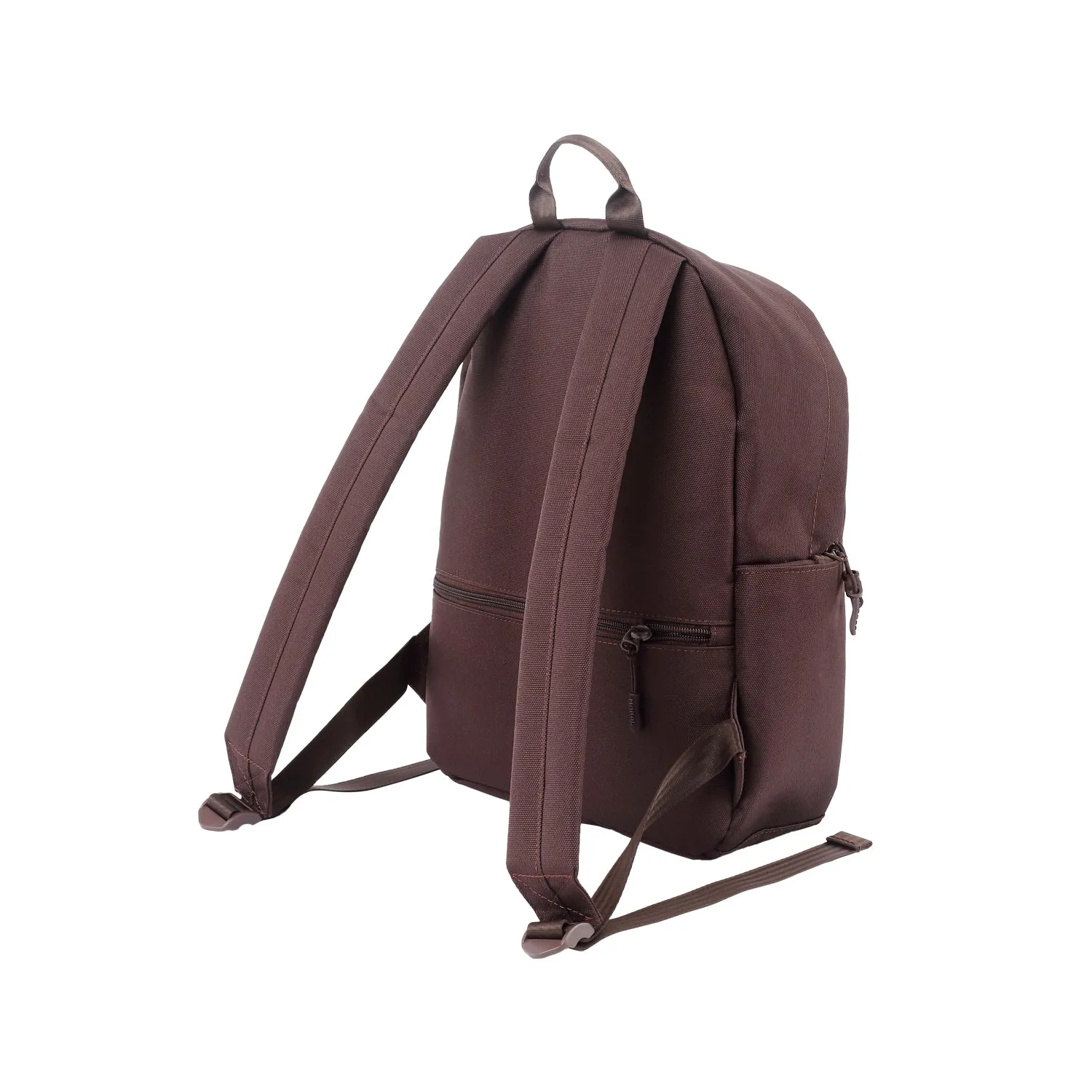 Tait CHOC A BLOC Little Backpack - Woodland