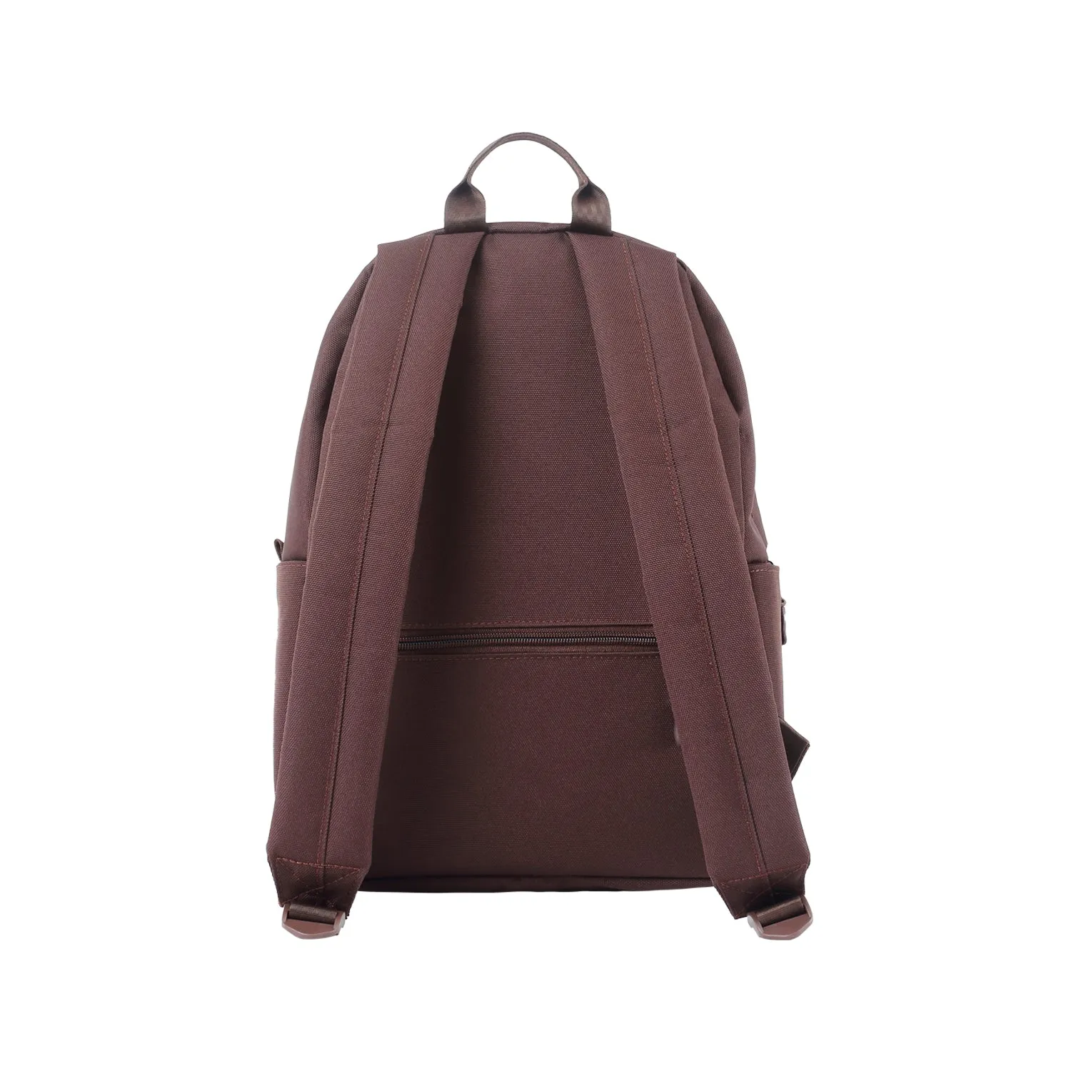 Tait CHOC A BLOC Little Backpack - Woodland