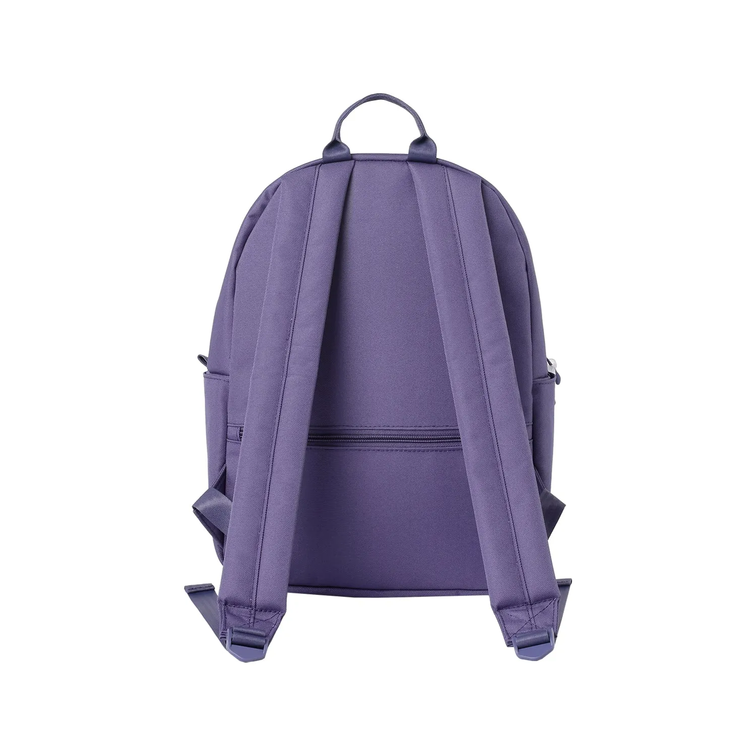 Tait CHOC A BLOC Little Backpack - Woodland
