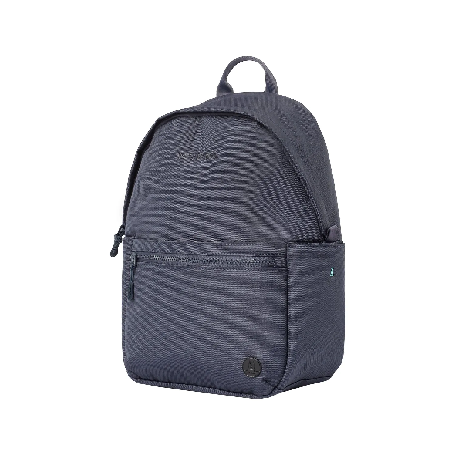Tait CHOC A BLOC Little Backpack - Woodland