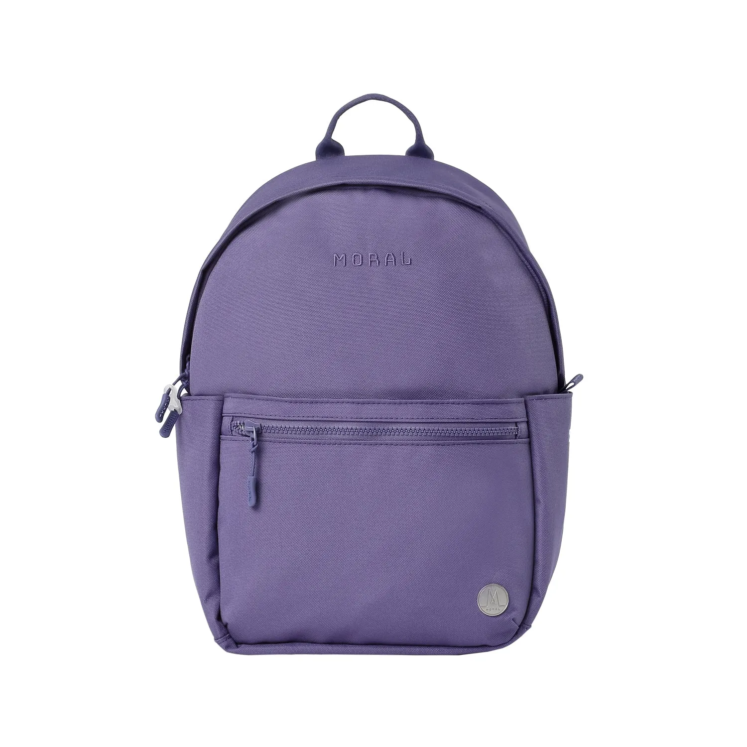 Tait CHOC A BLOC Little Backpack - Woodland