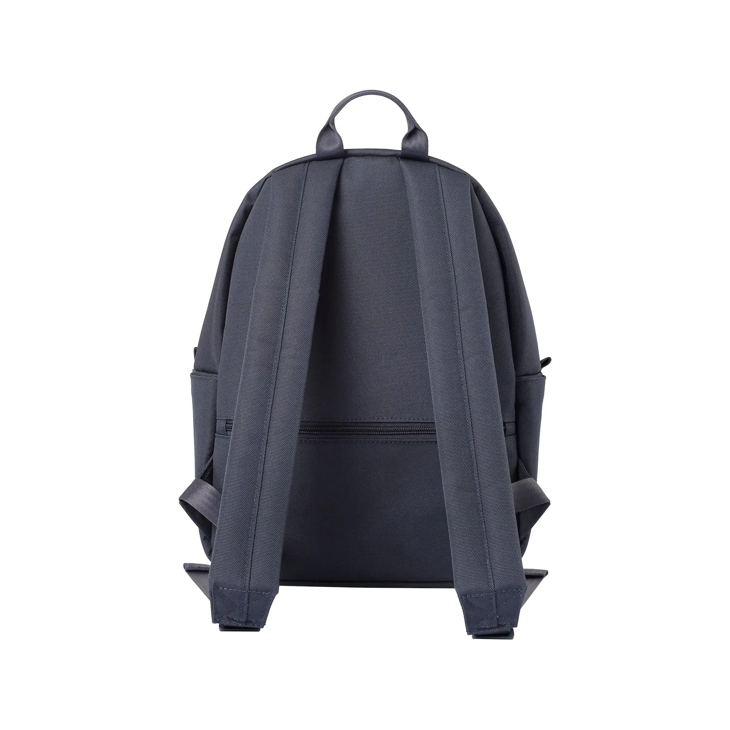 Tait CHOC A BLOC Little Backpack - Woodland