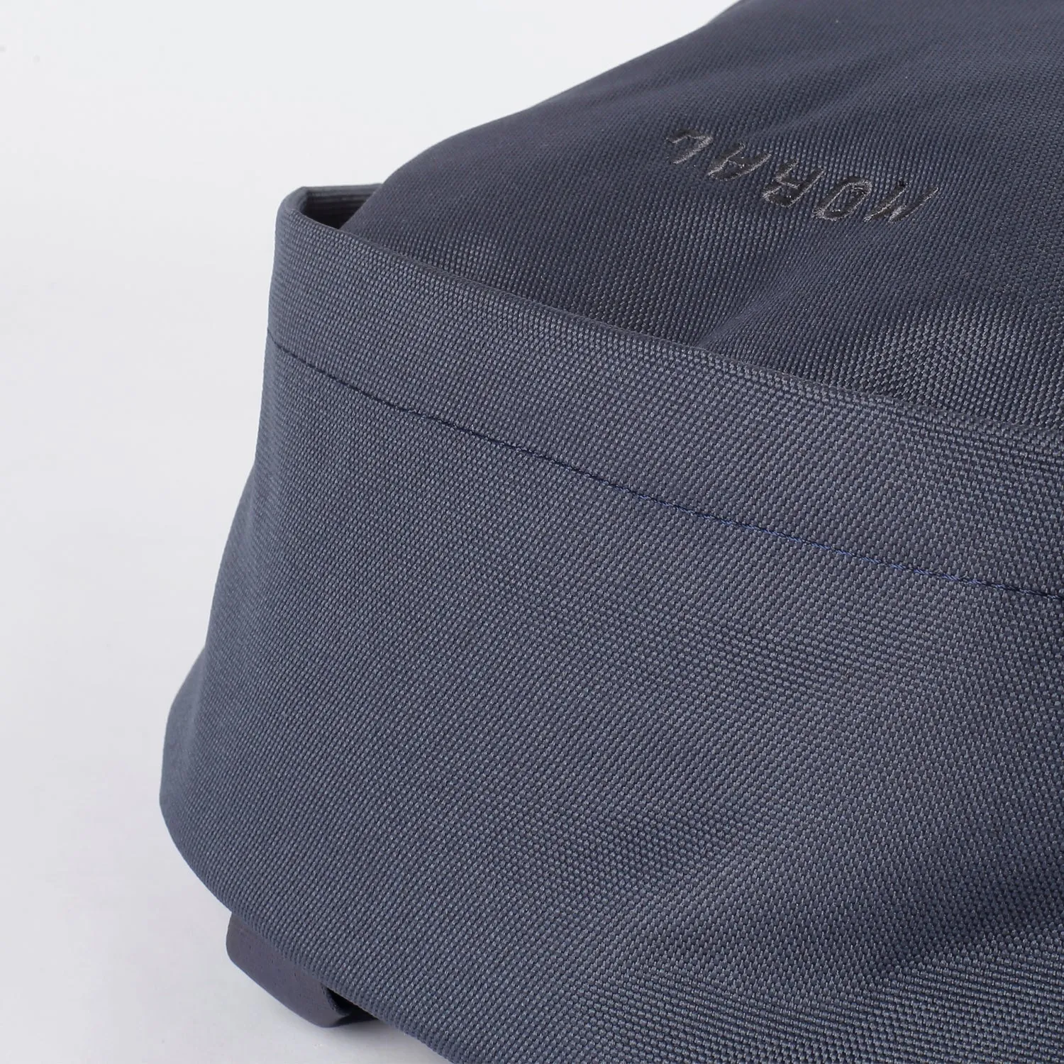 Tait CHOC A BLOC Little Backpack - Woodland