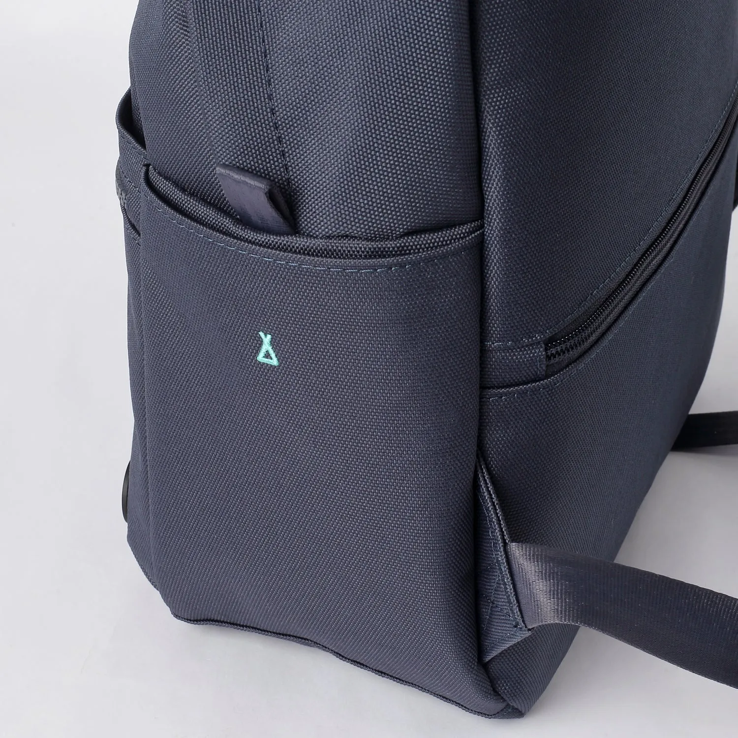 Tait CHOC A BLOC Little Backpack - Woodland