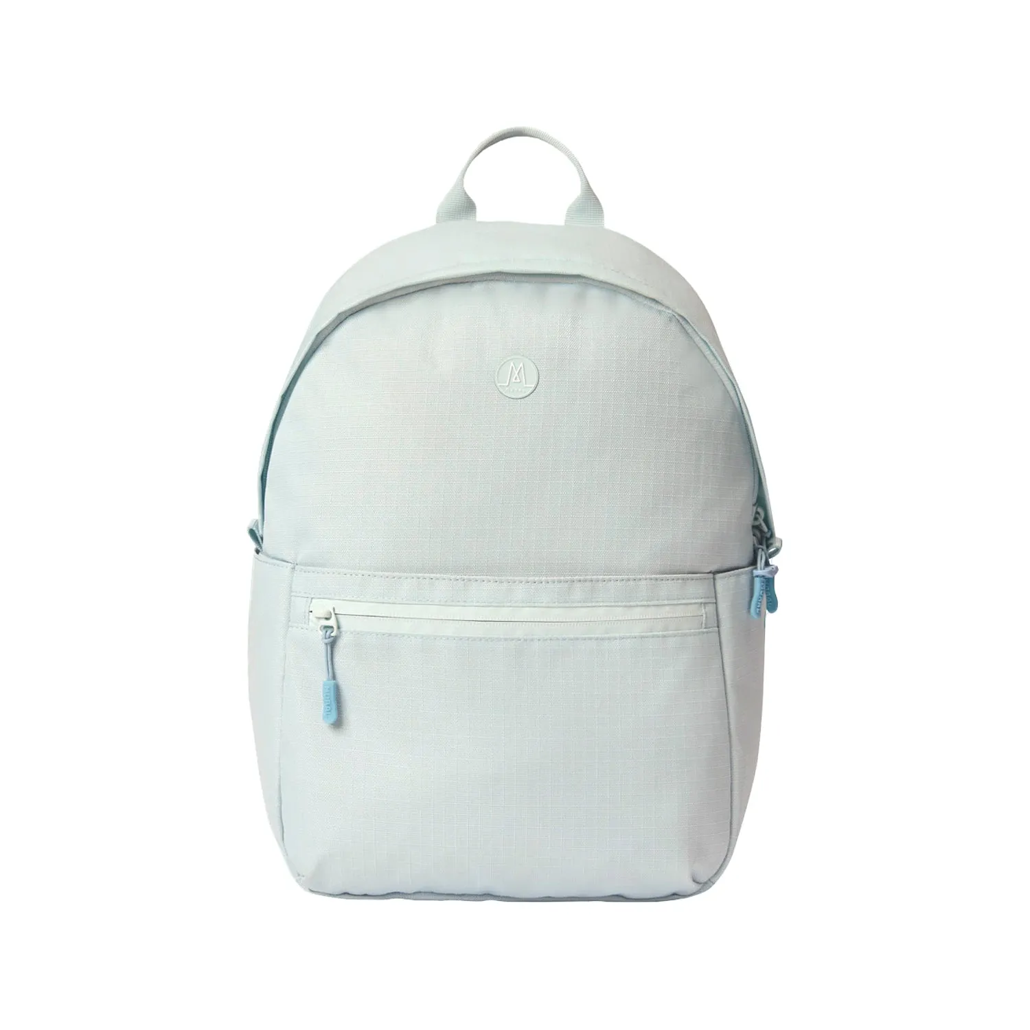 Tait CHOC A BLOC Little Backpack