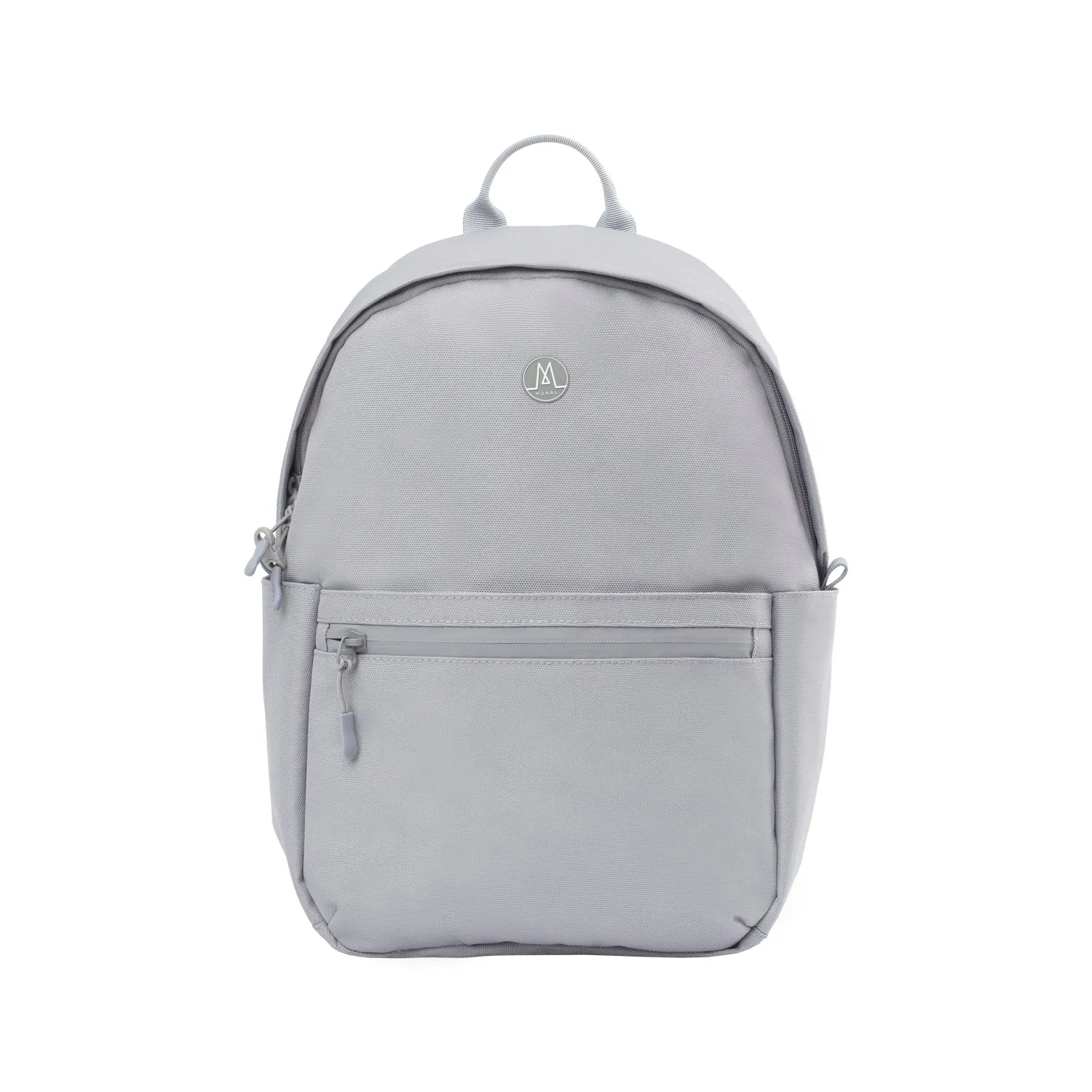 Tait CHOC A BLOC Little Backpack
