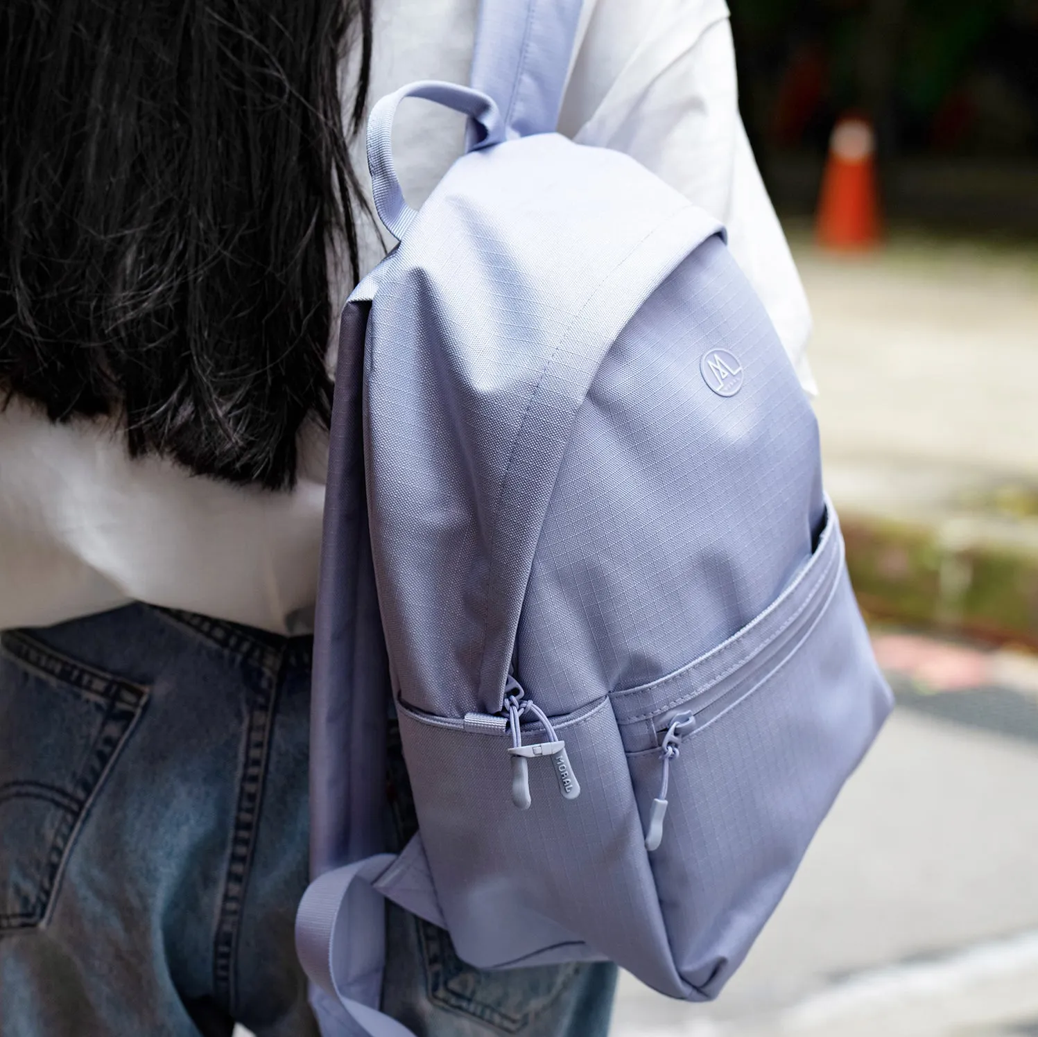 Tait CHOC A BLOC Little Backpack