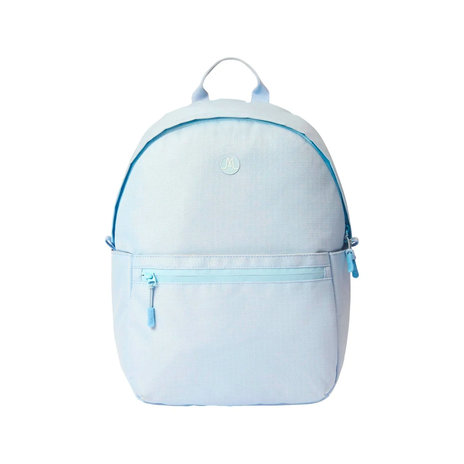 Tait CHOC A BLOC Little Backpack