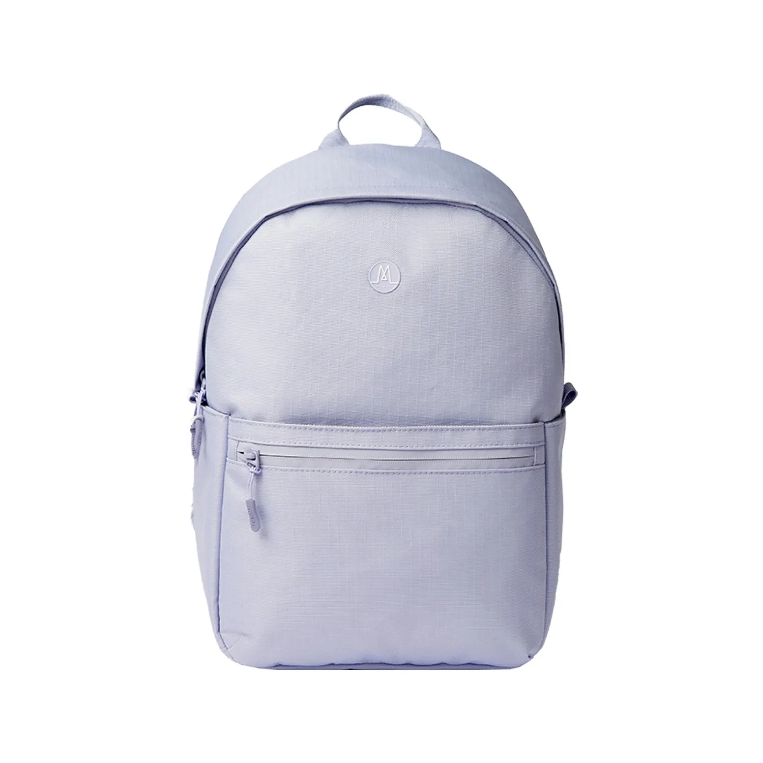 Tait CHOC A BLOC Little Backpack