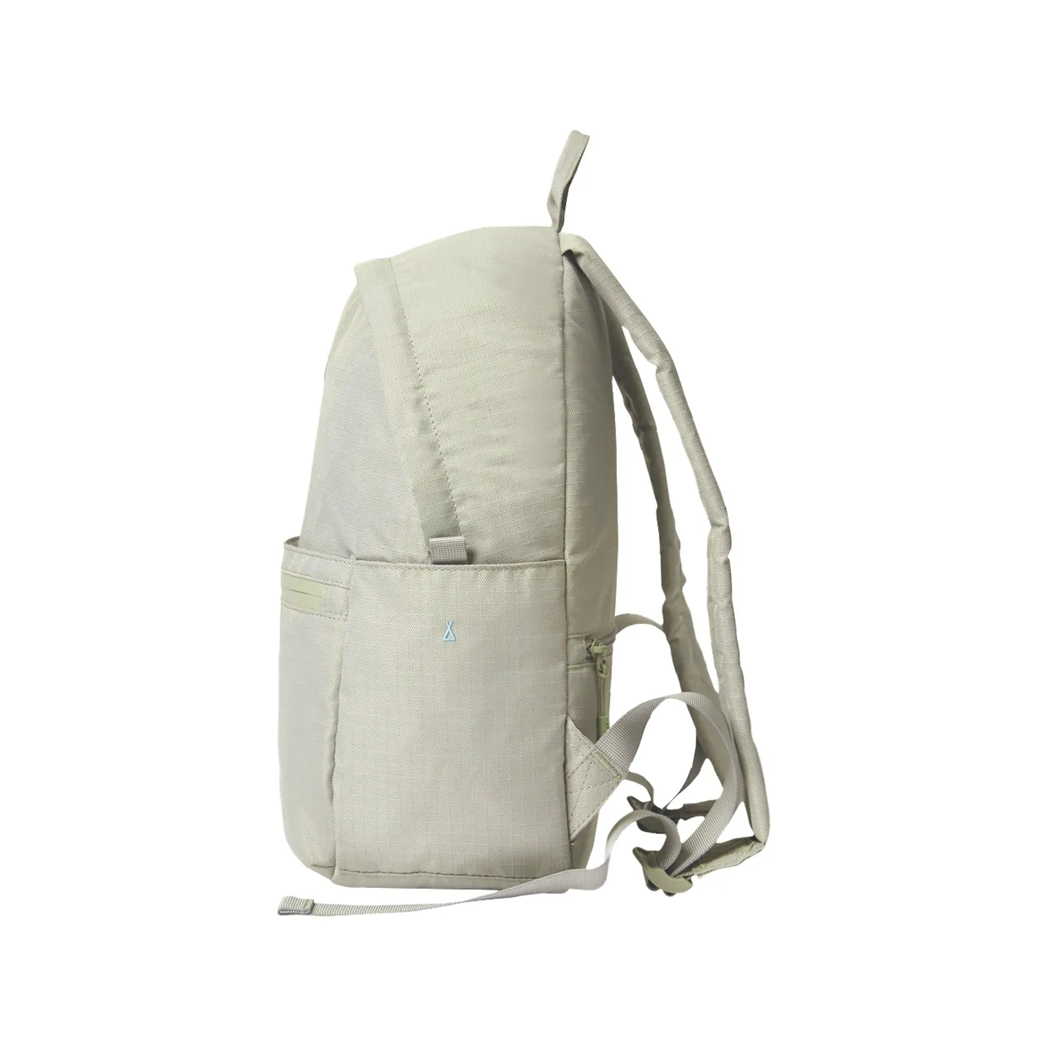 Tait CHOC A BLOC Little Backpack