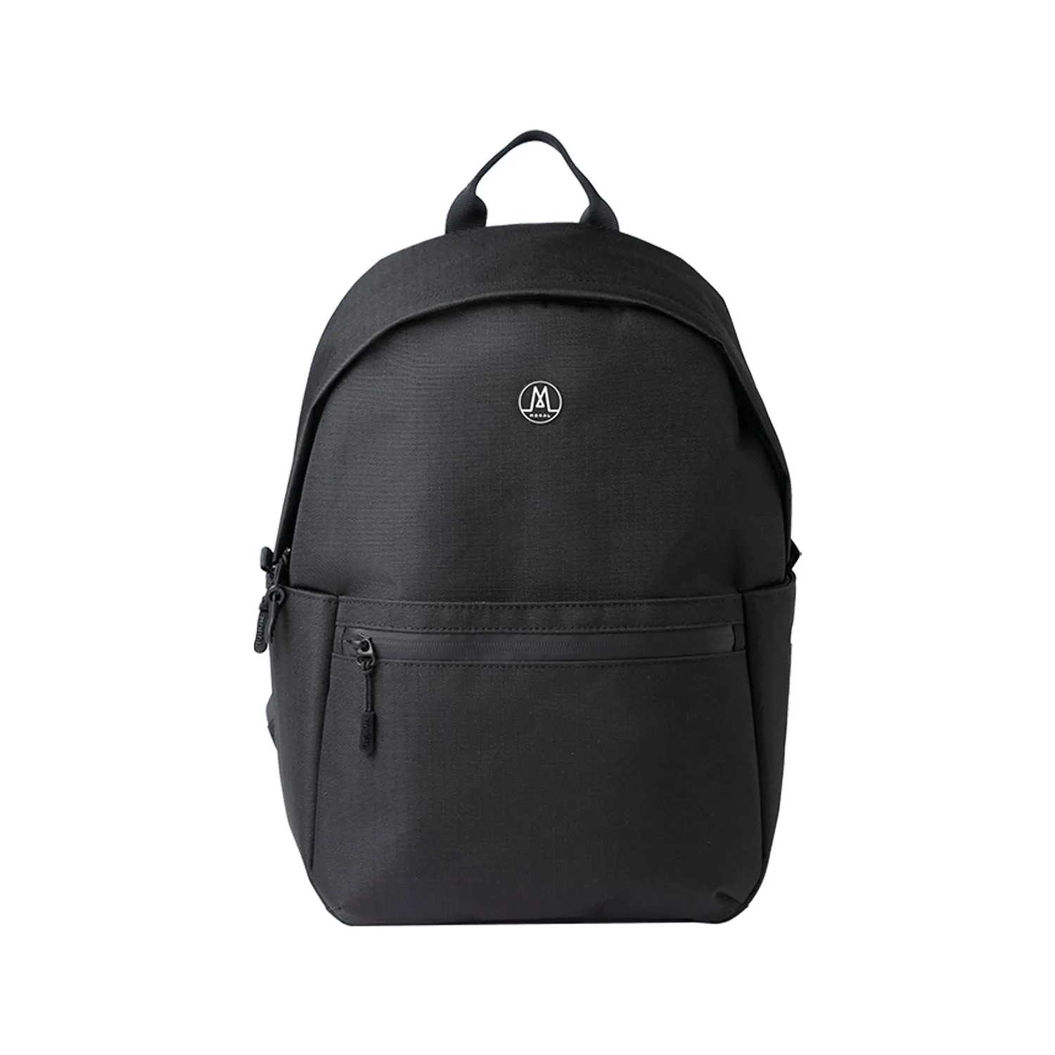 Tait CHOC A BLOC Little Backpack