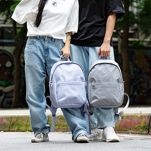 Tait CHOC A BLOC Little Backpack