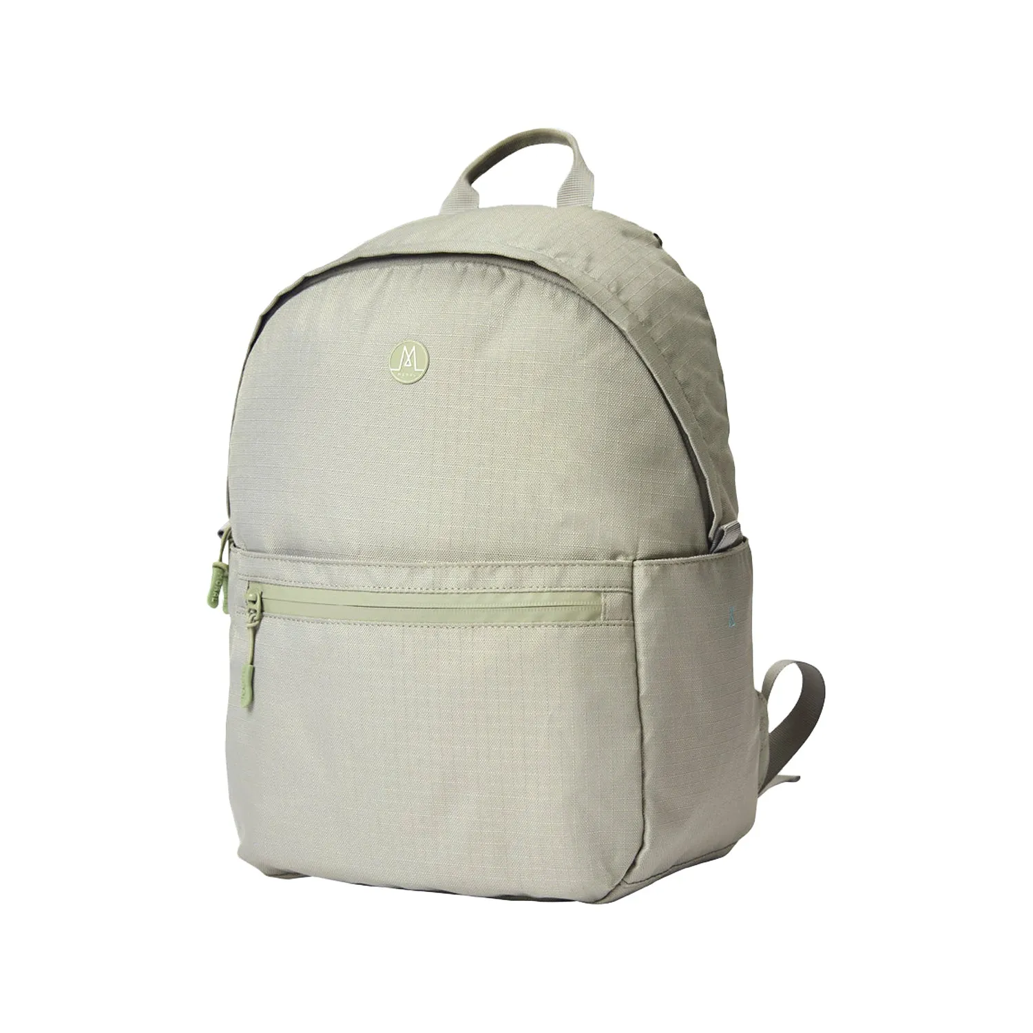 Tait CHOC A BLOC Little Backpack