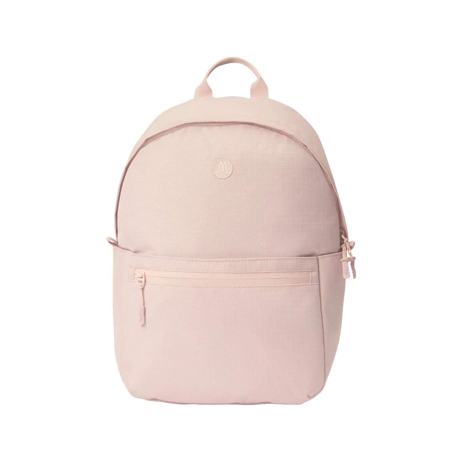 Tait CHOC A BLOC Little Backpack