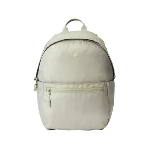 Tait CHOC A BLOC Little Backpack