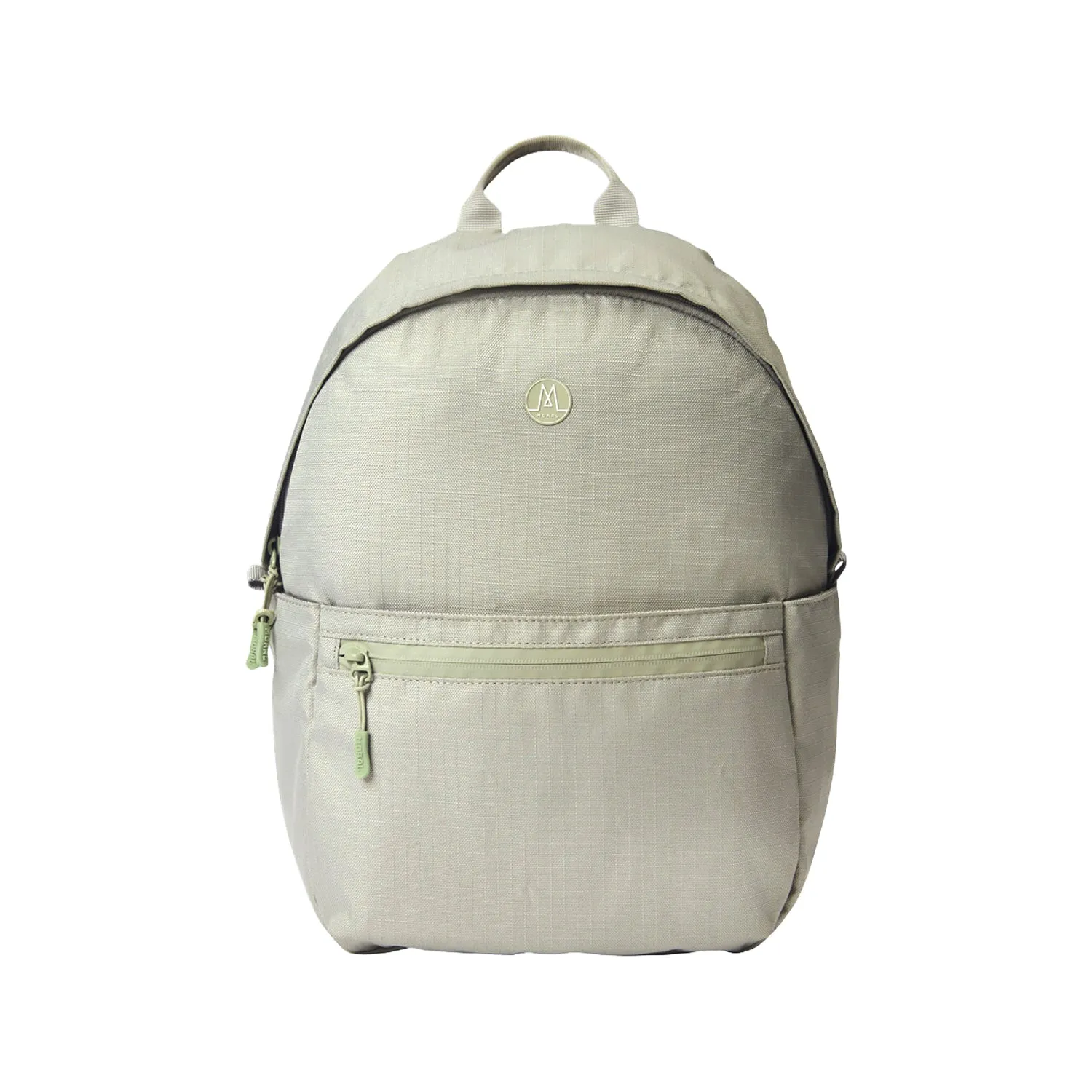 Tait CHOC A BLOC Little Backpack
