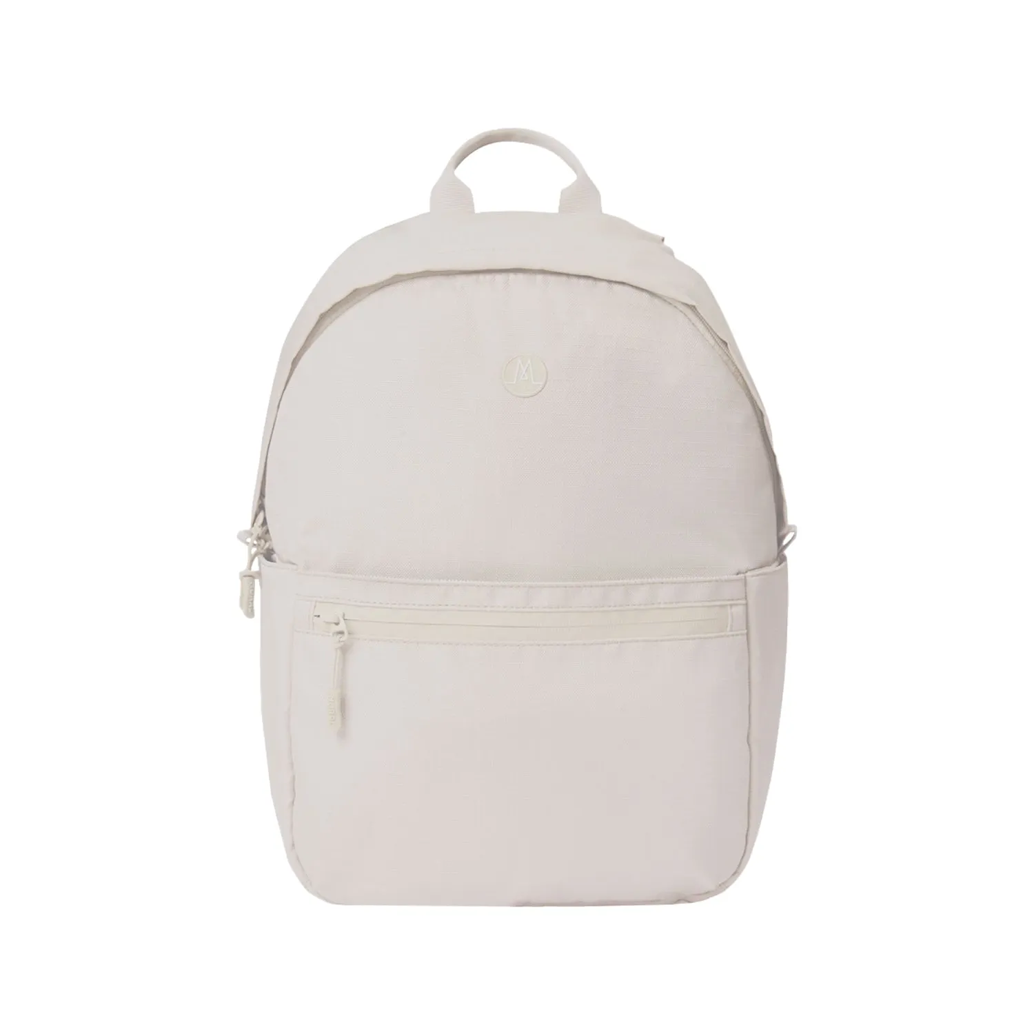 Tait CHOC A BLOC Little Backpack