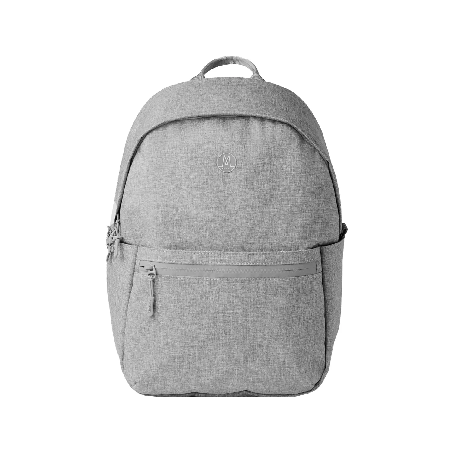 Tait CHOC A BLOC Little Backpack