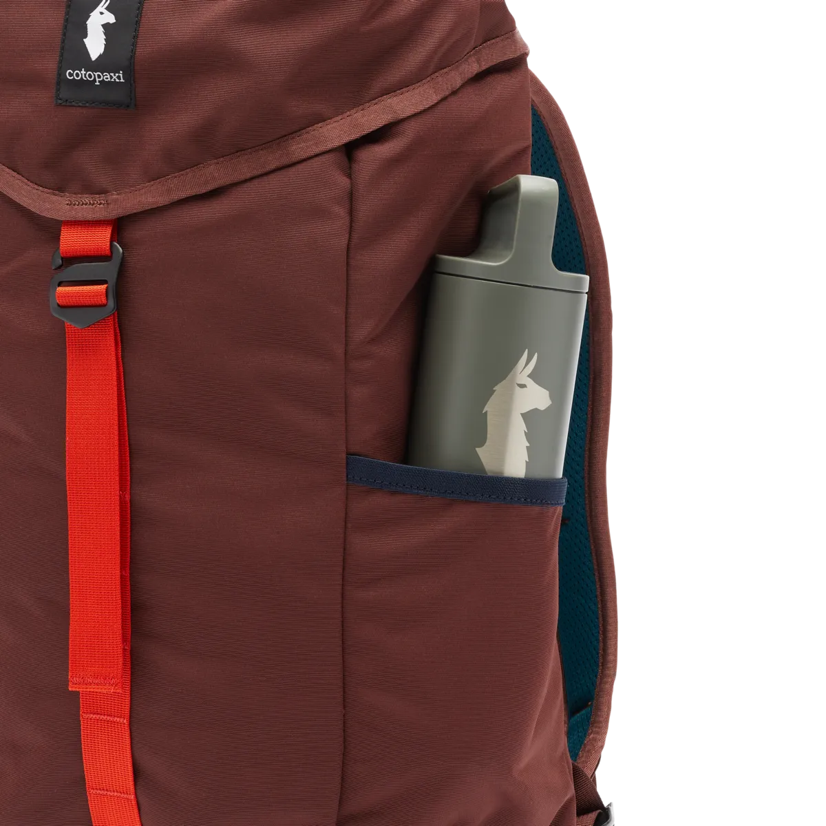 Tapa 22L Backpack - Cada Día