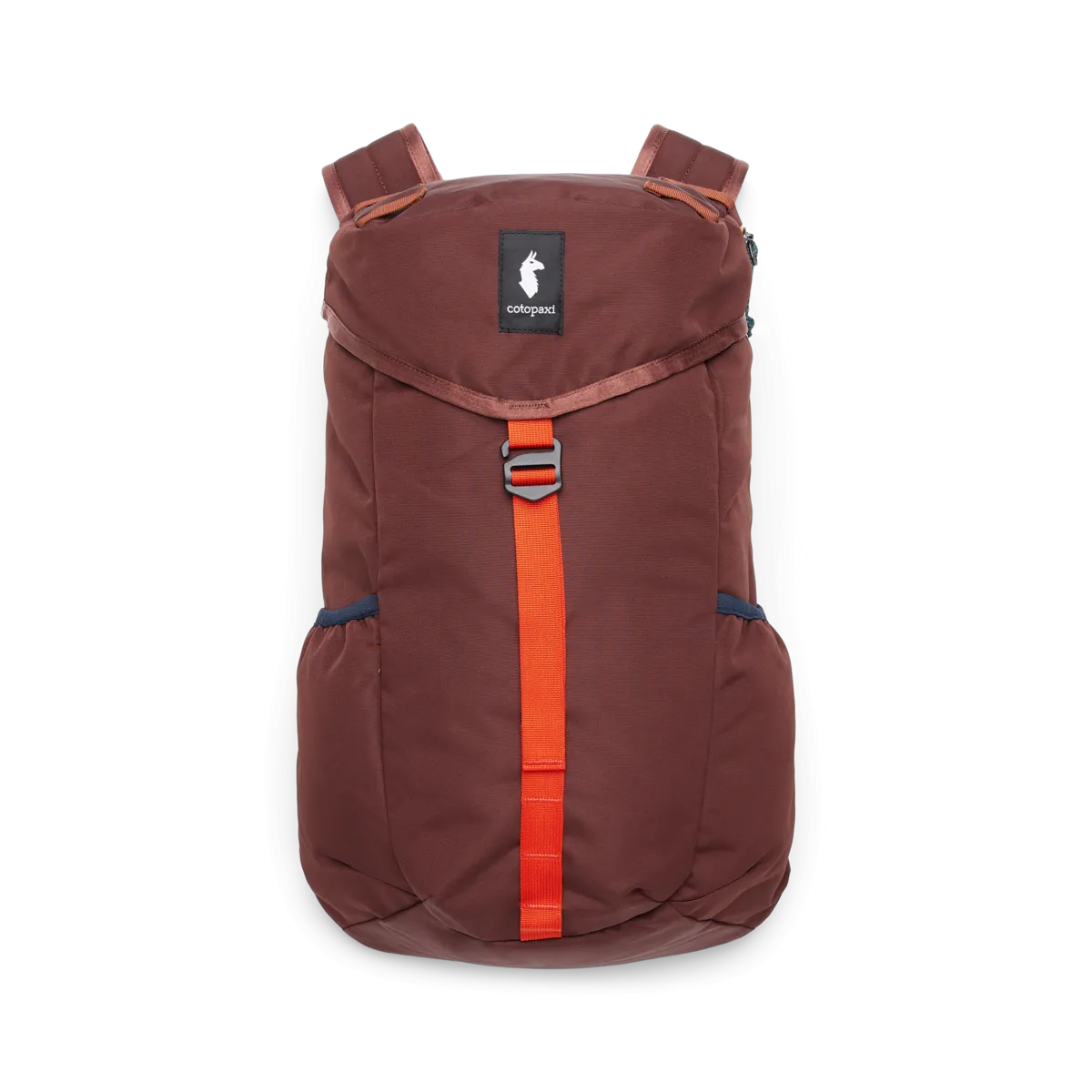 Tapa 22L Backpack - Cada Día