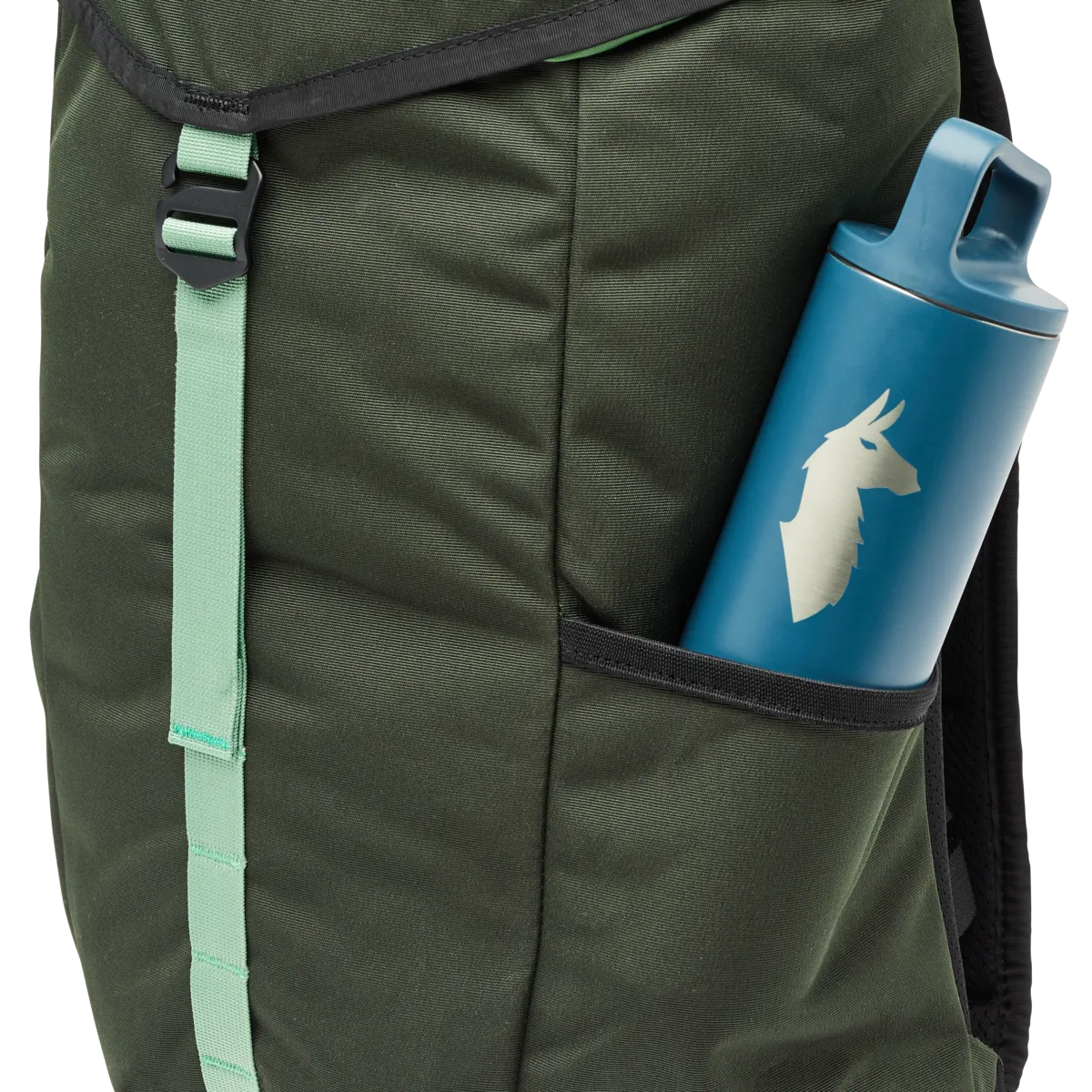 Tapa 22L Backpack - Cada Día