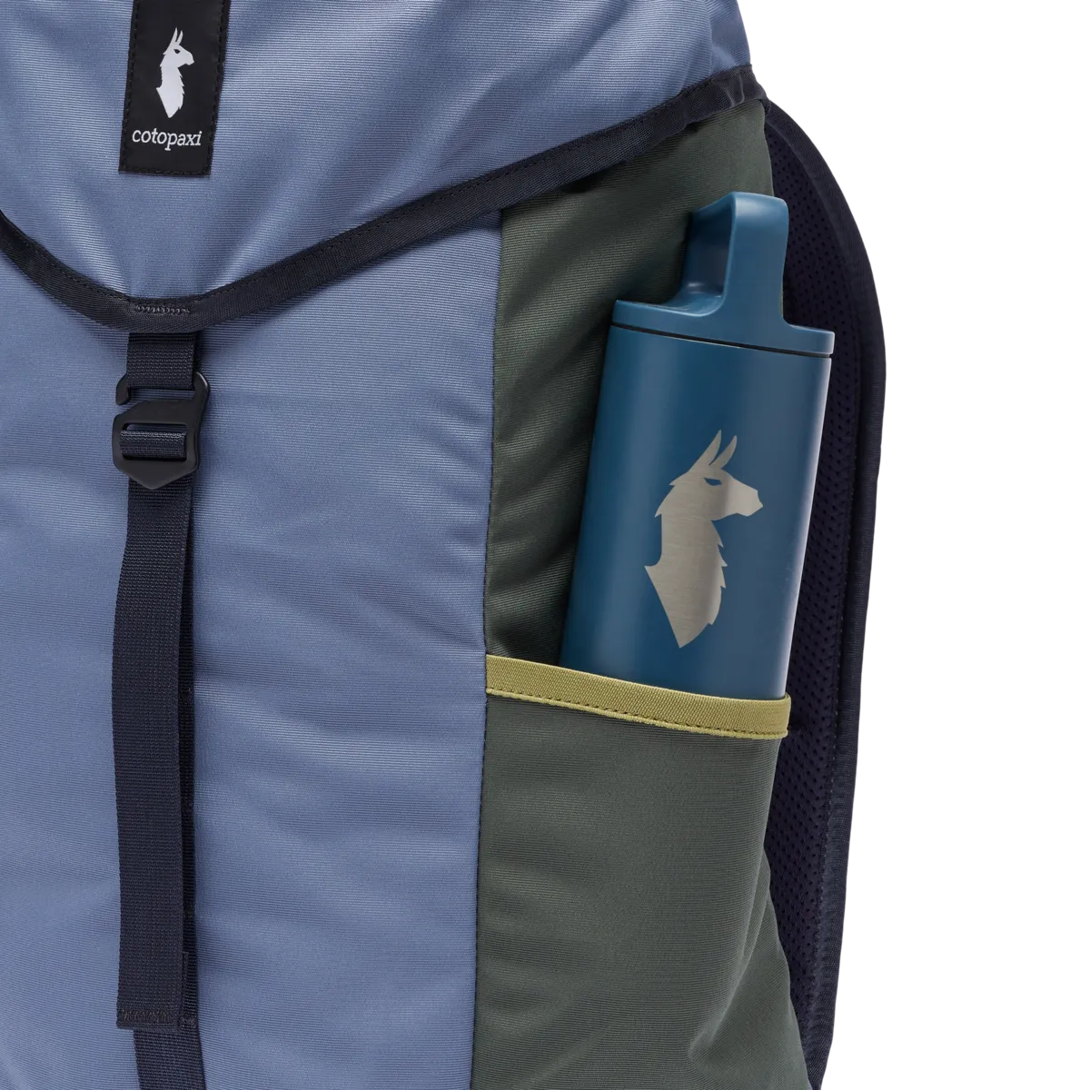 Tapa 22L Backpack - Cada Día