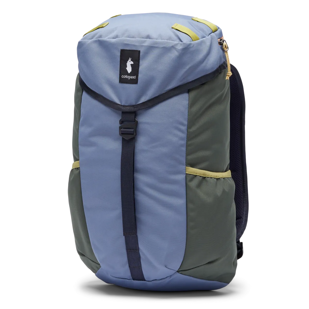 Tapa 22L Backpack - Cada Día